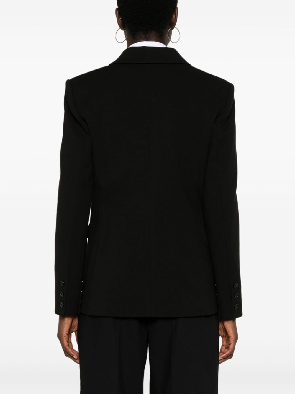 Ruota blazer - 4