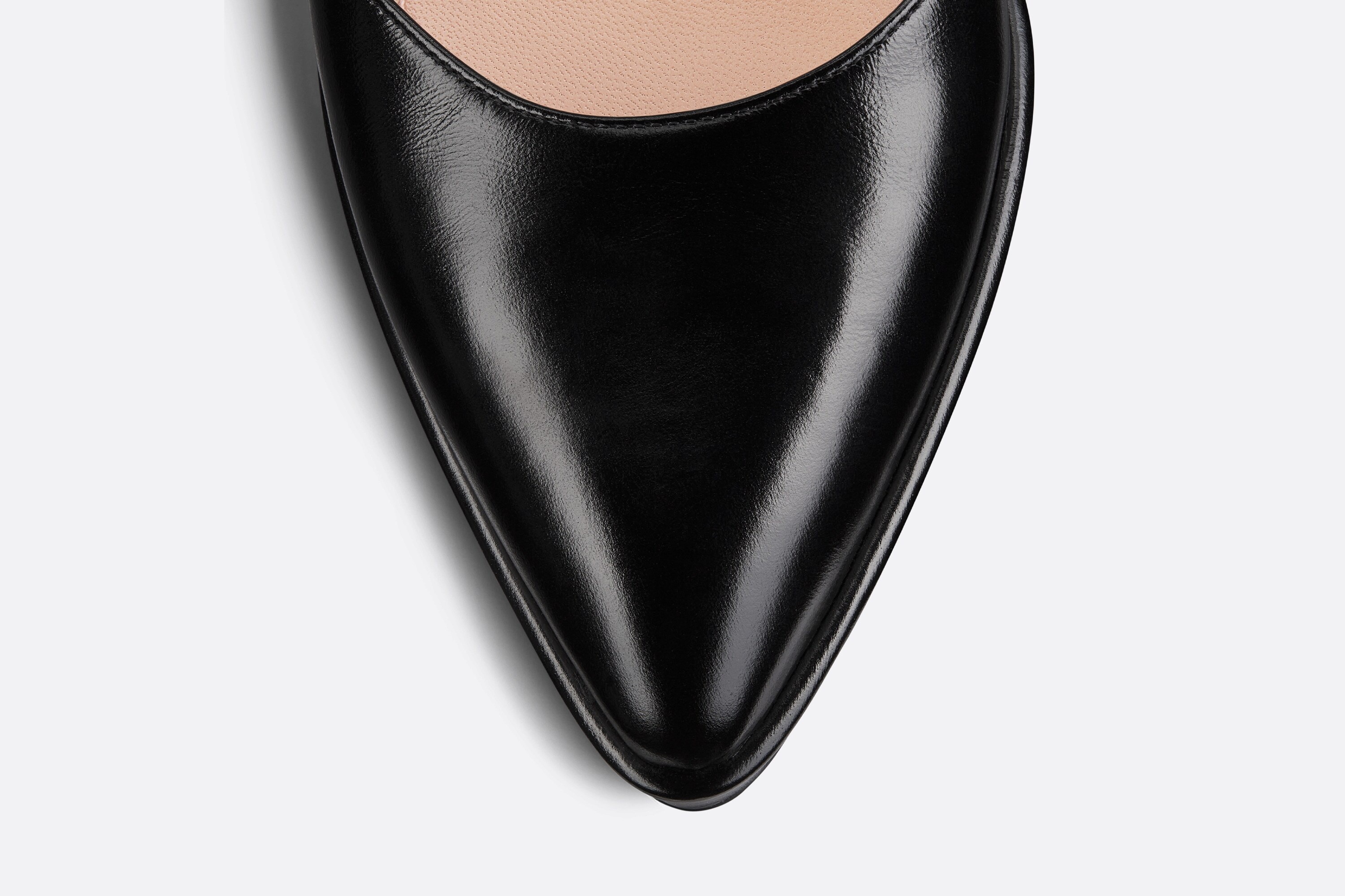 Dior Soul Pump - 6
