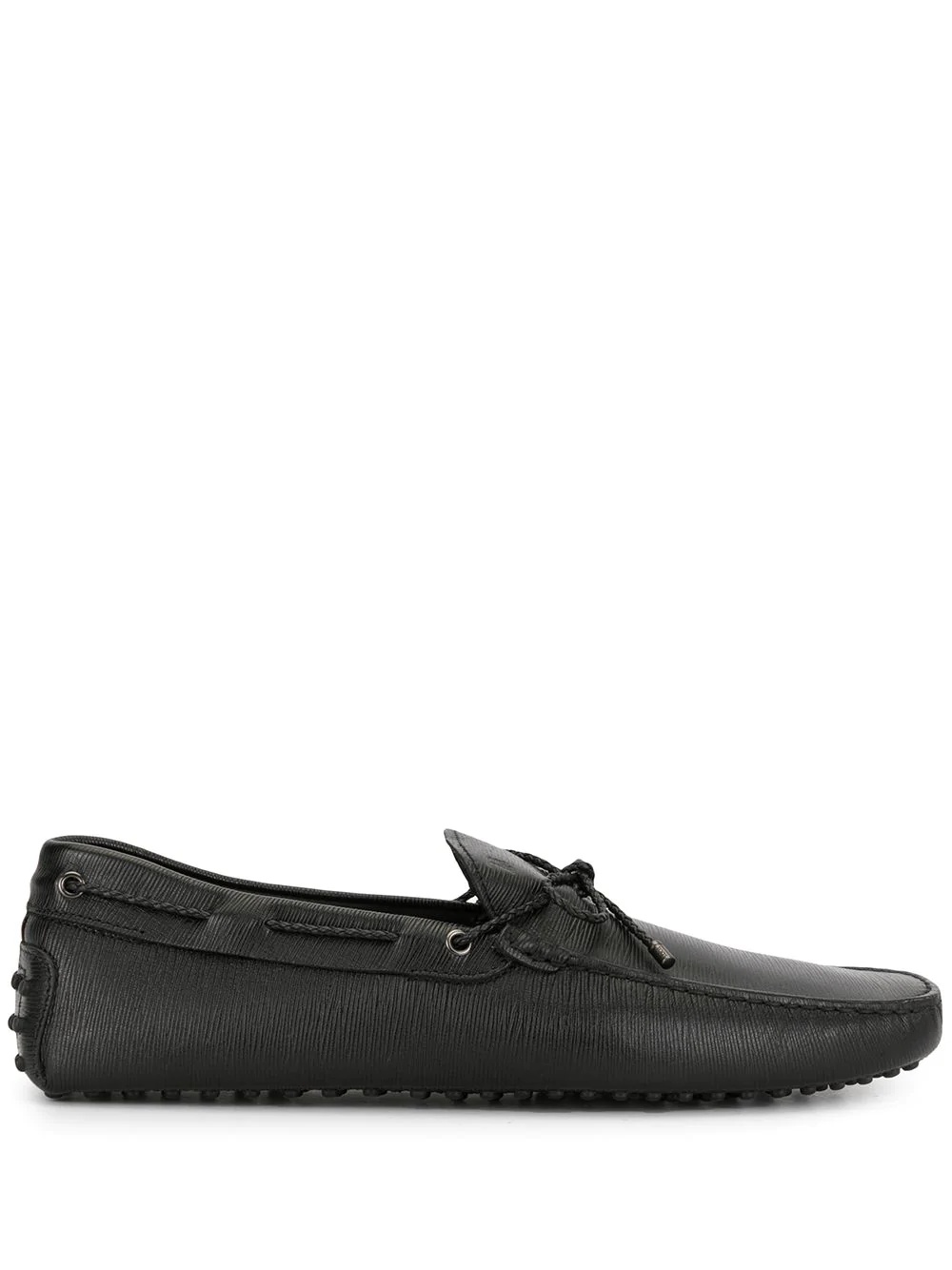 Gommino loafers - 1