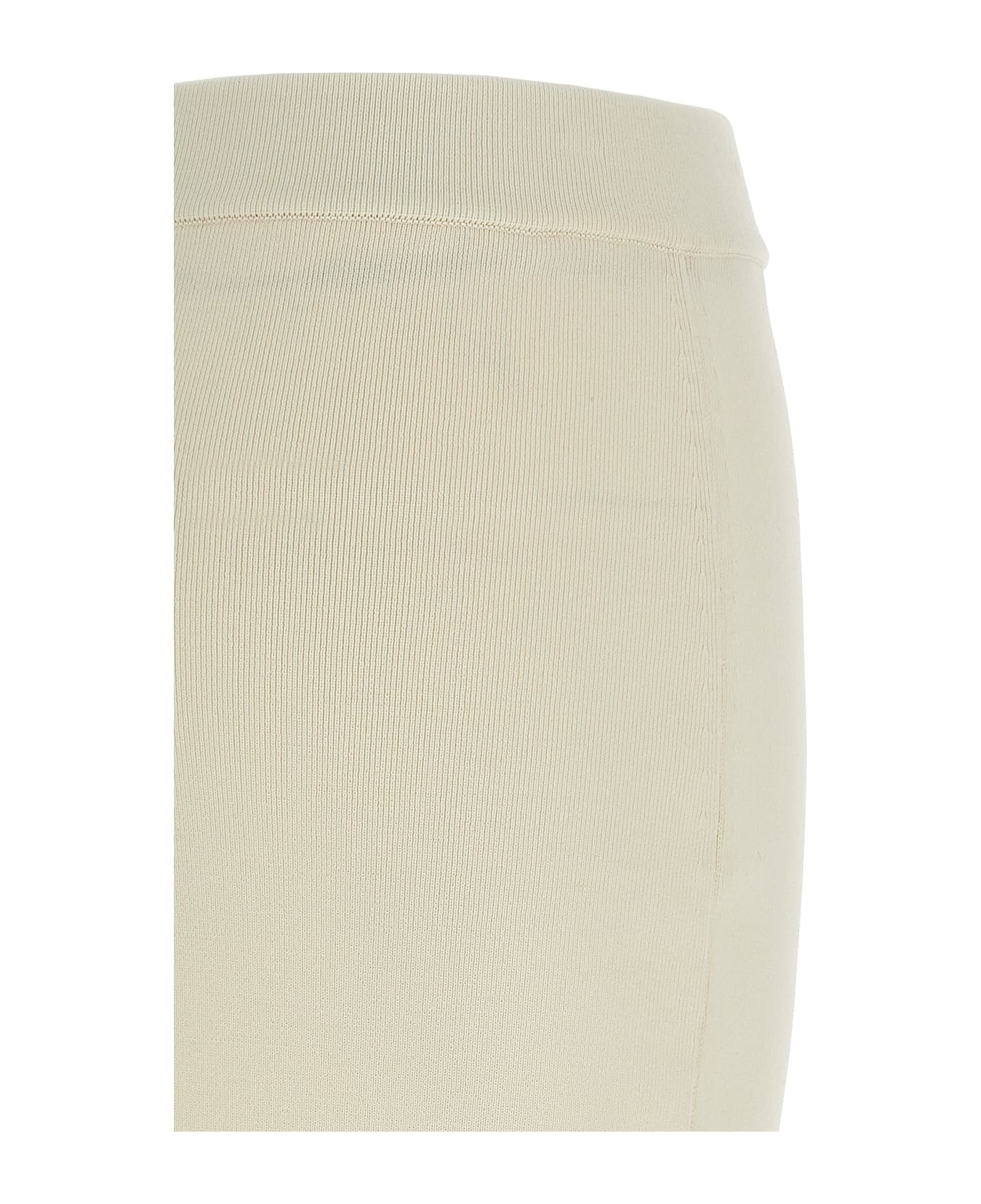 'losanna' Skirt - 4