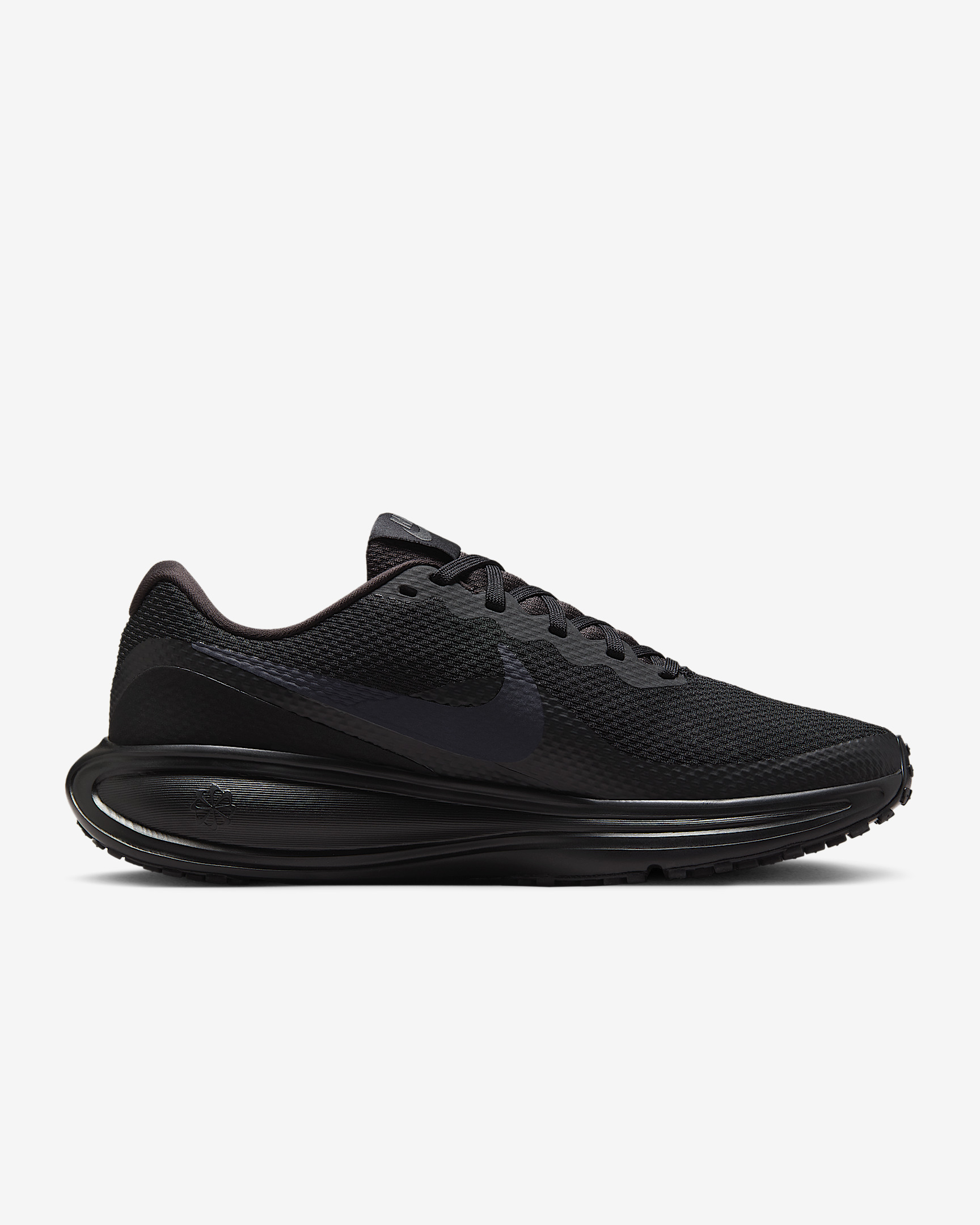 Nike Revolution 8 Women's Road Running Shoes - 3