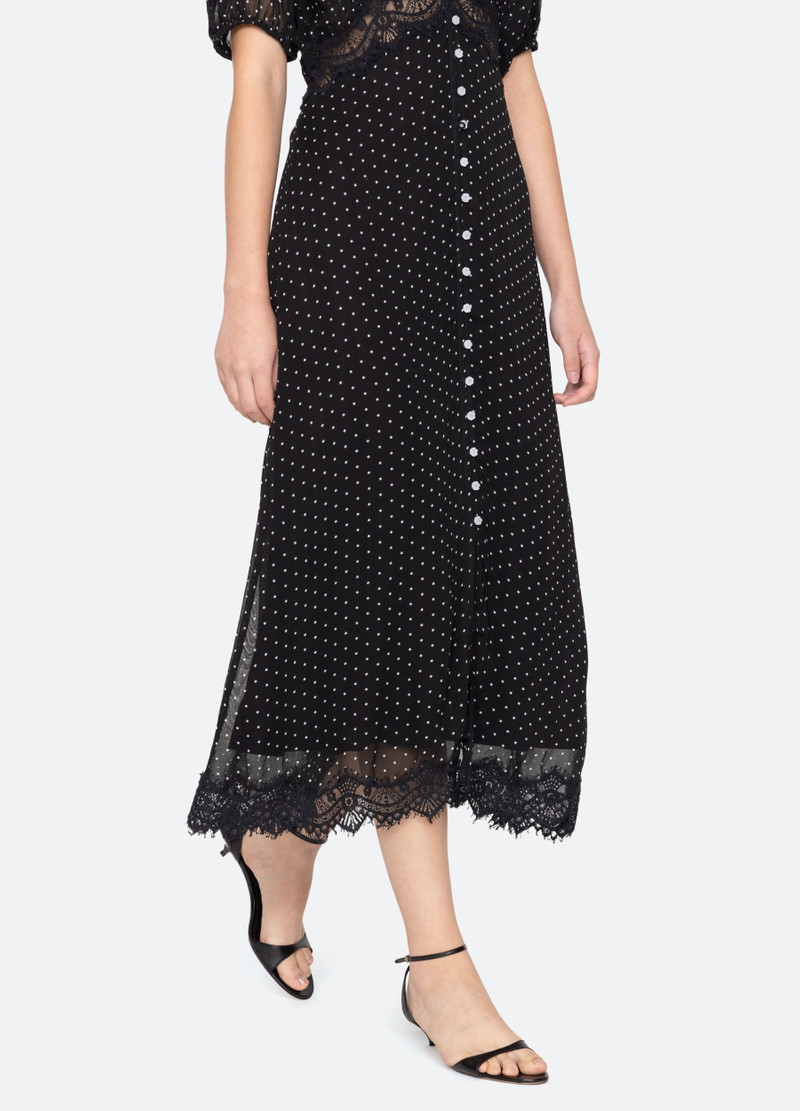 Melody Dress 7