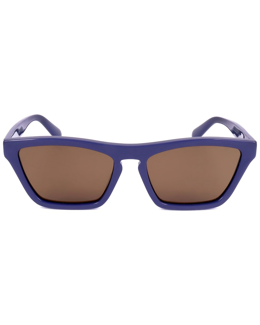 Stella McCartney Women's 55mm Sunglasses - 2