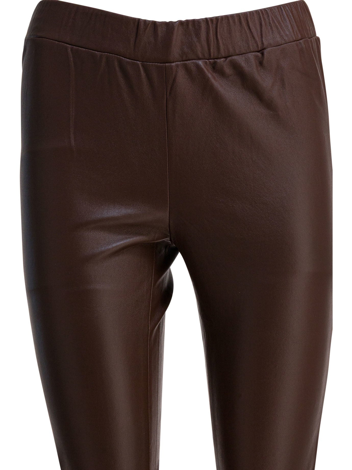 Max&Moi - Max&moi Trousers - 3
