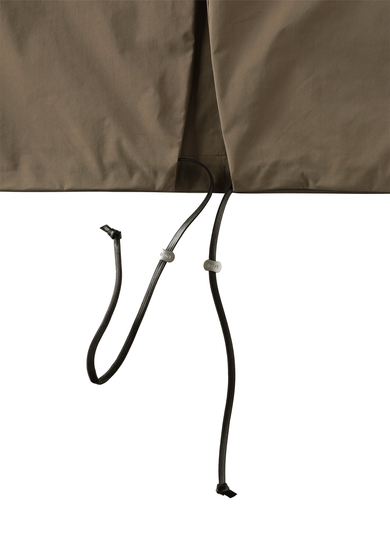 8.0 COACH JACKET RIGHT (BROWN) - 3