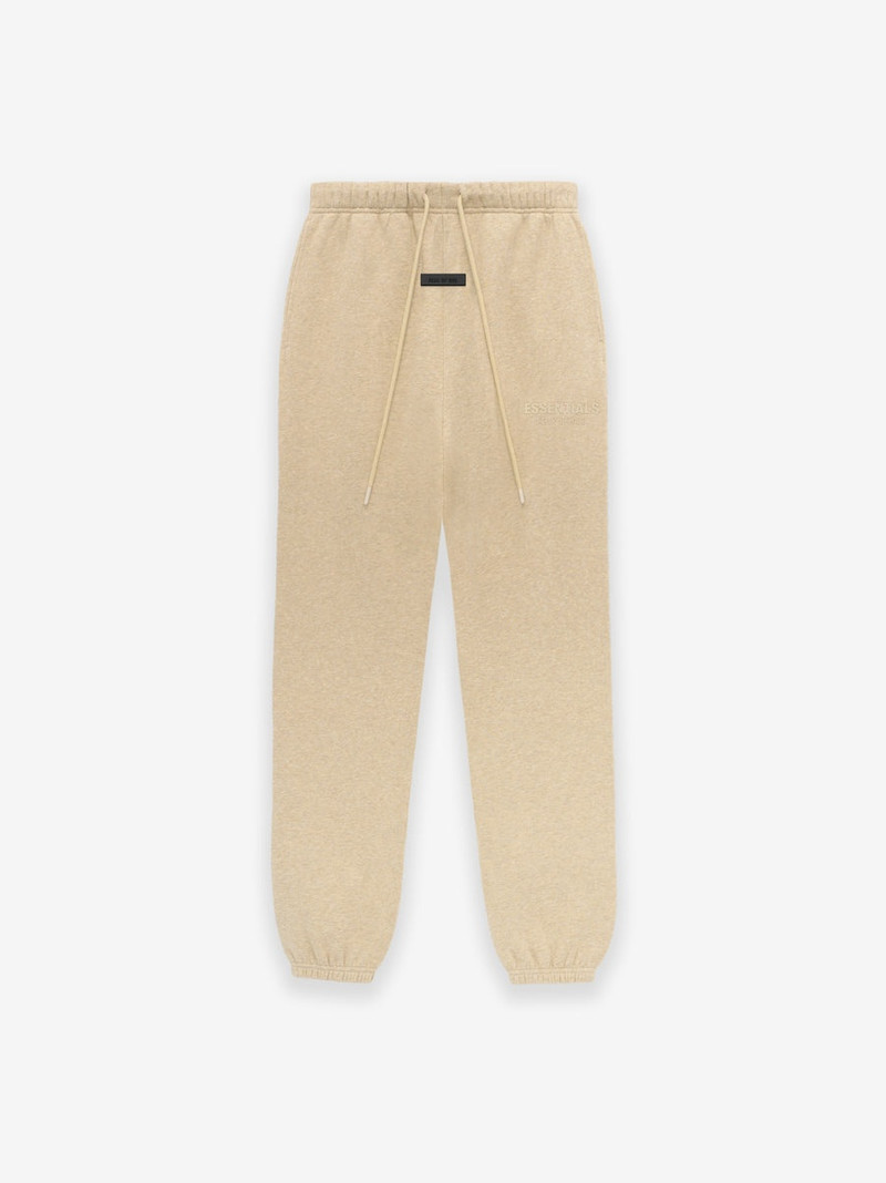 Essentials Sweatpant - 1