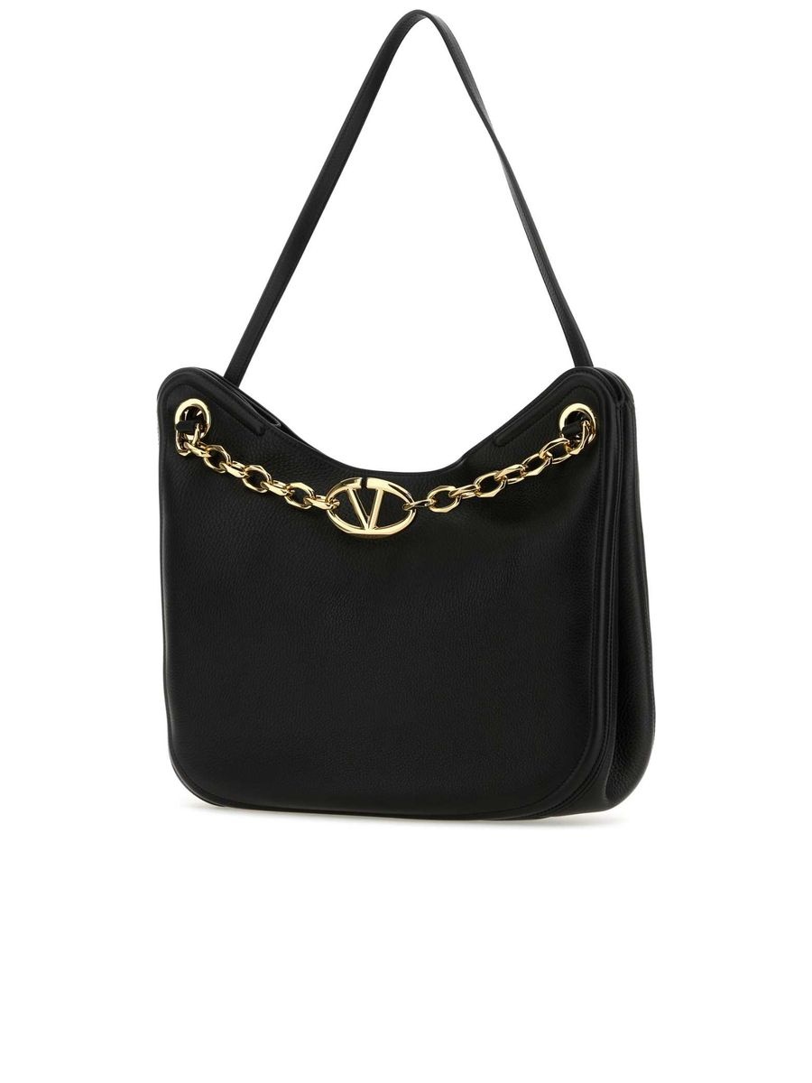 Vlogo Moon Shopping Bag - 2