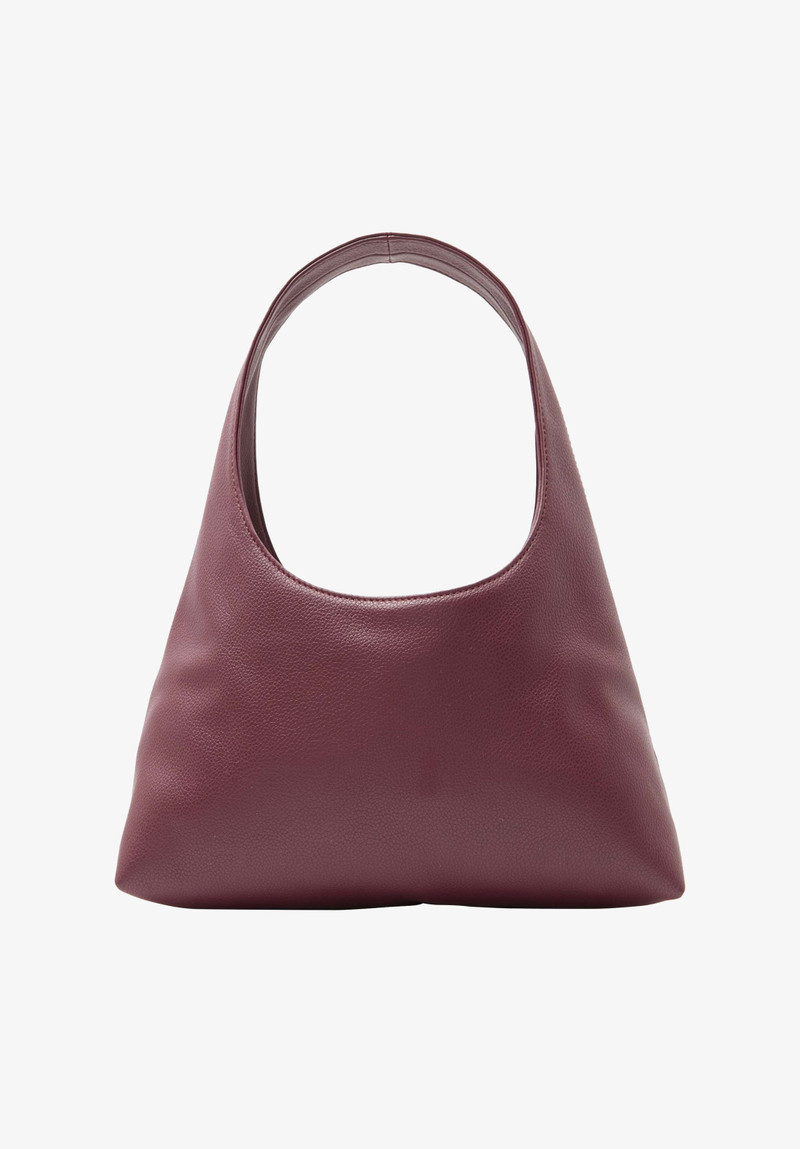BABY NINON SHOULDER BAG 4
