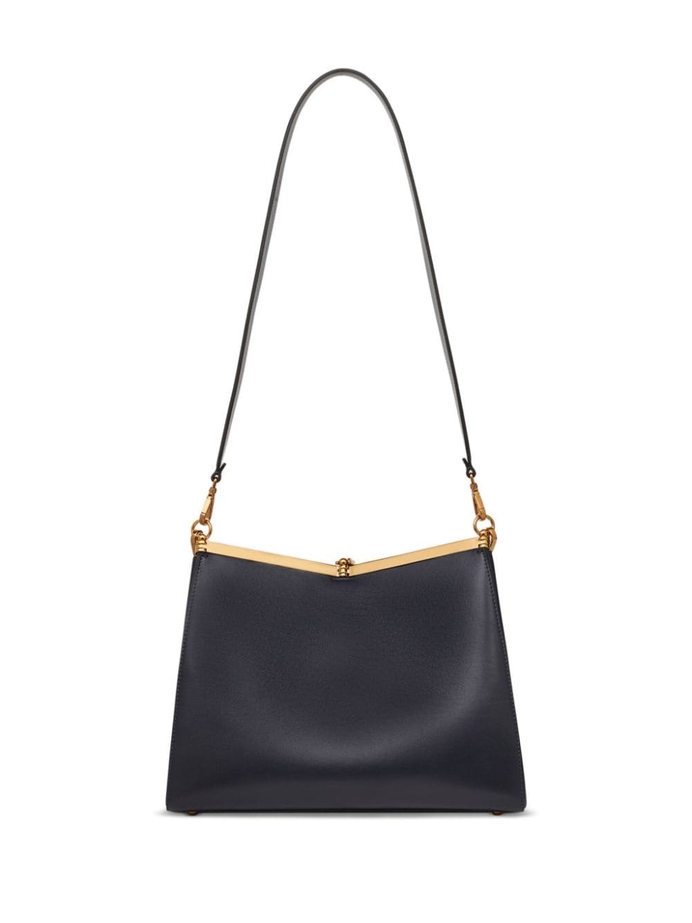 large Vela bag - 3