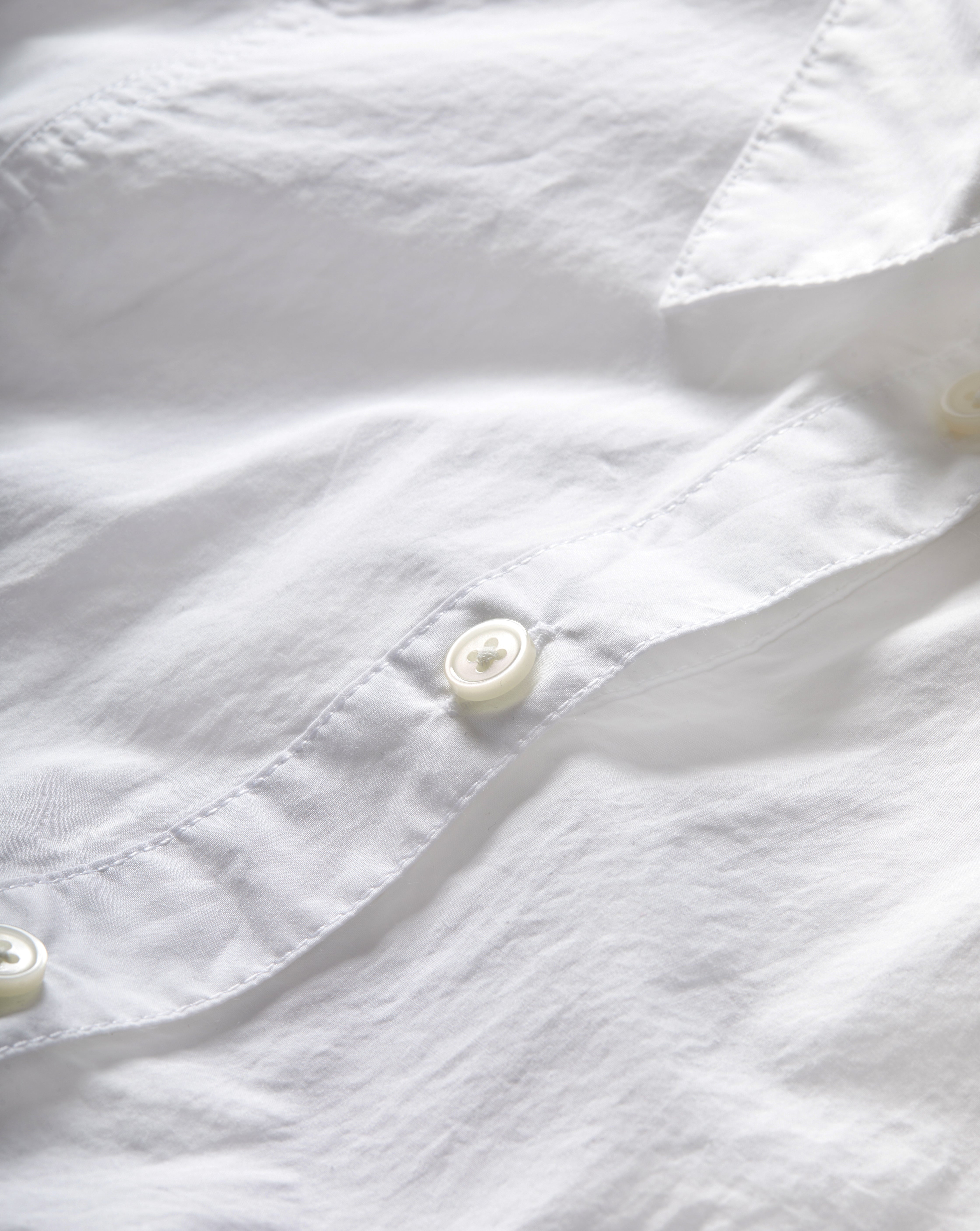 CLAIRE SHIRT - 5