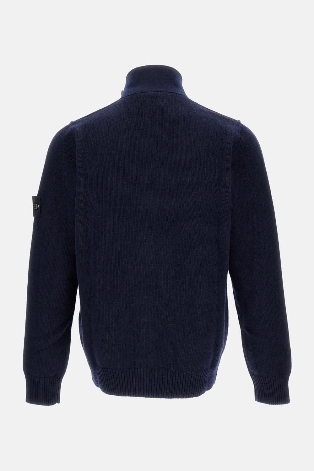 CARDIGAN - 2