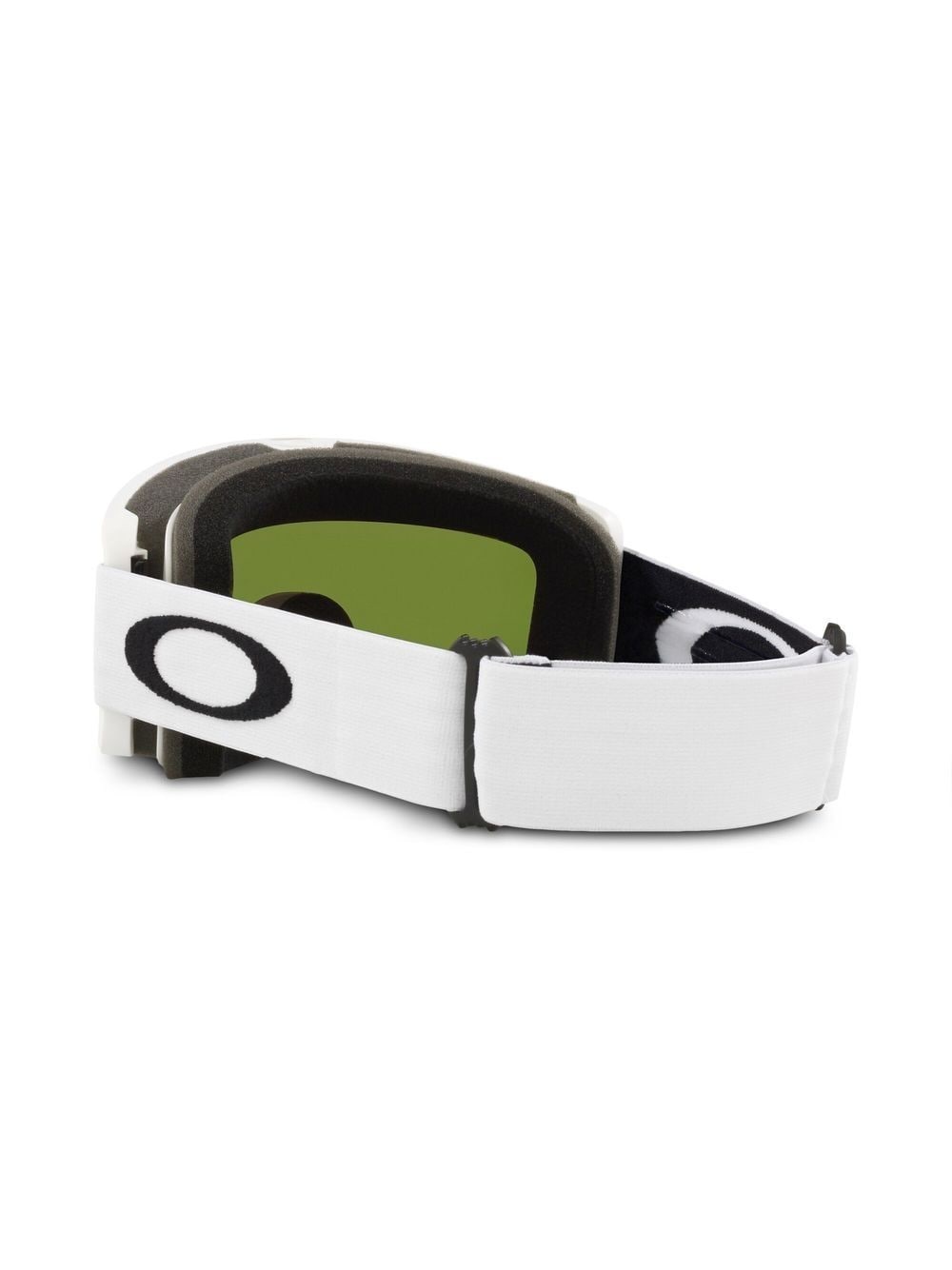 Target Line M snow goggles - 4