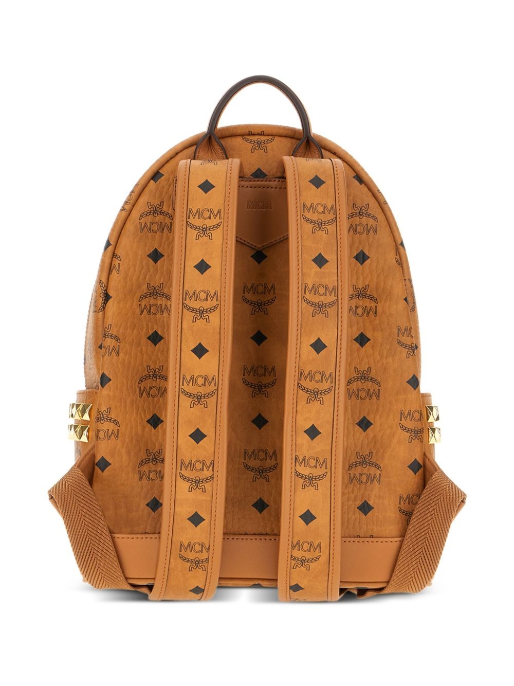 small Stark backpack - 3