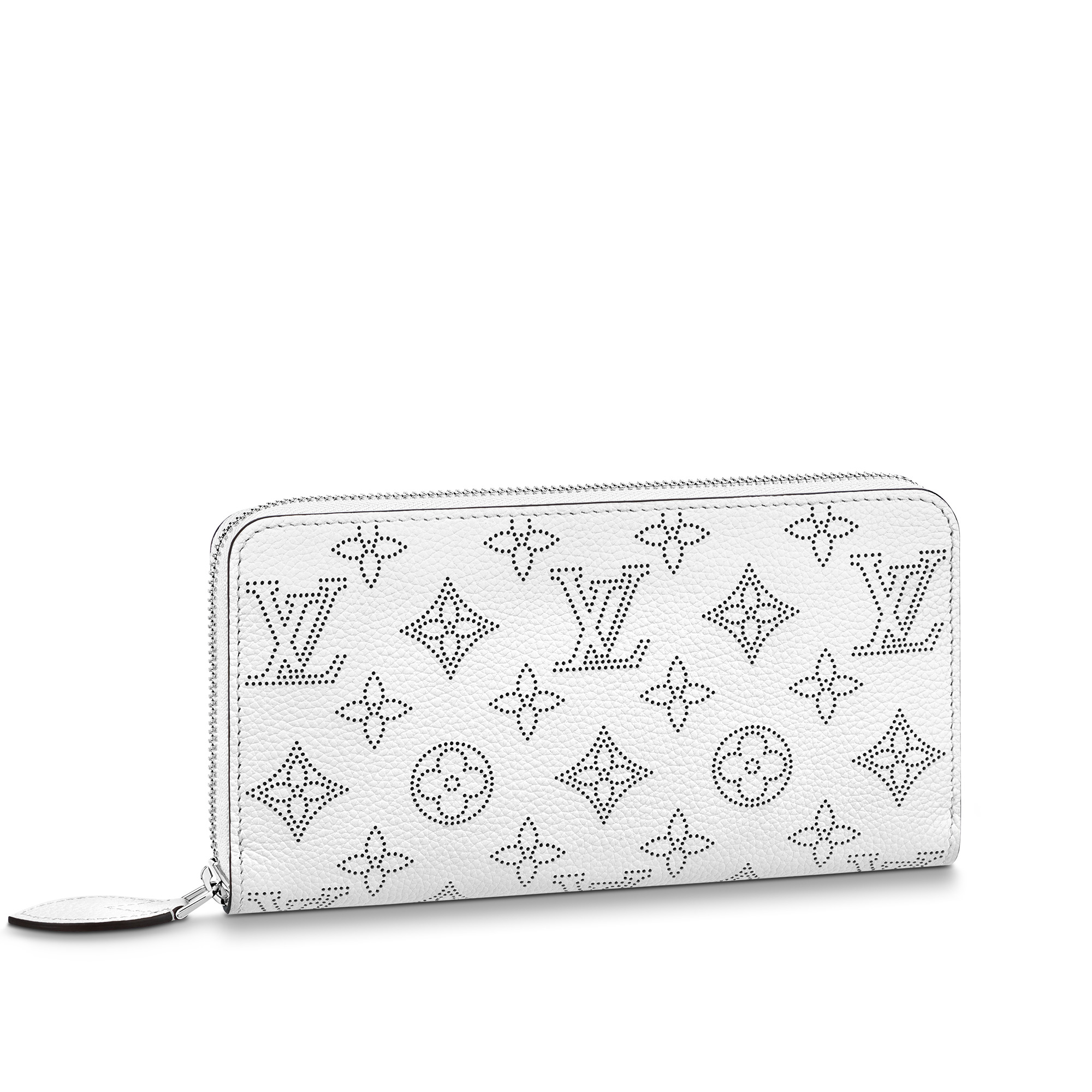 Zippy Wallet - 1