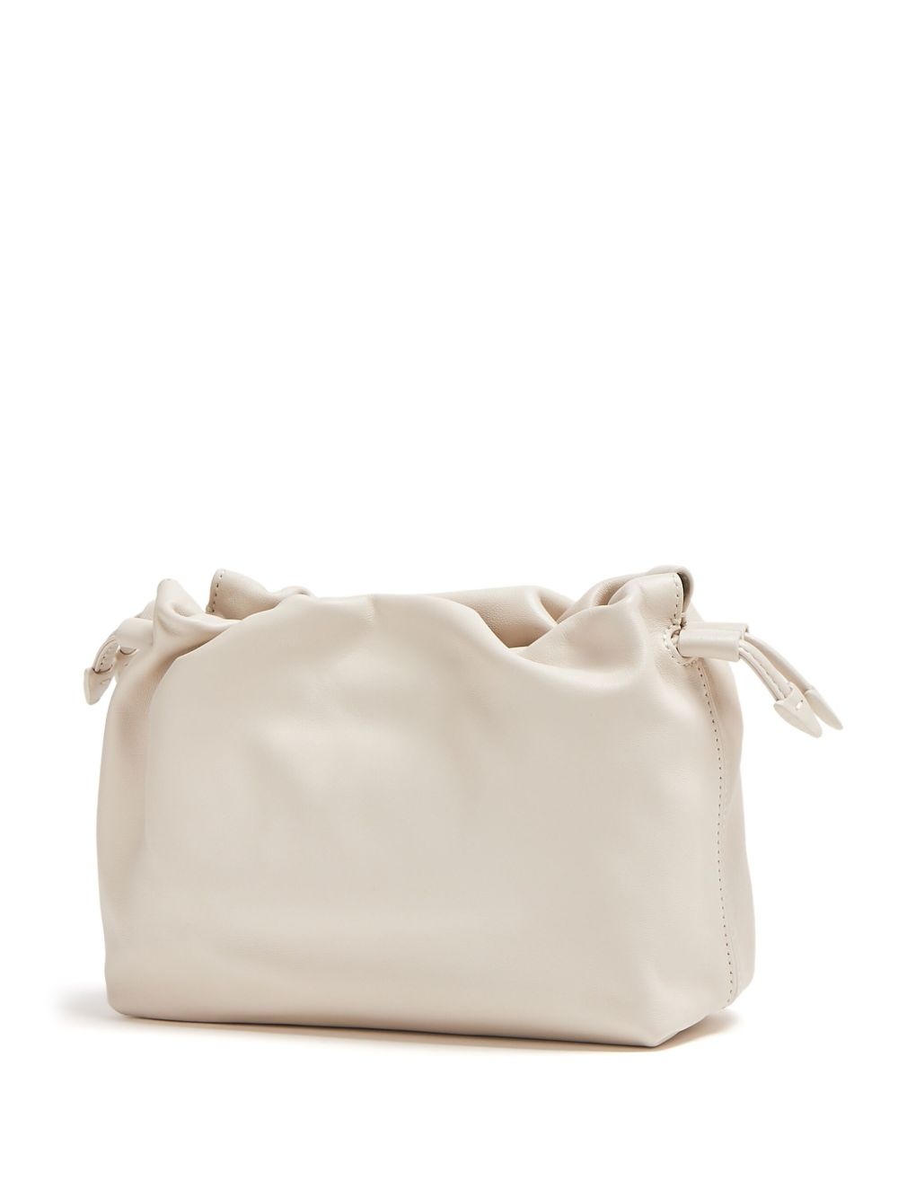 Alexandra Petite clutch bag - 2