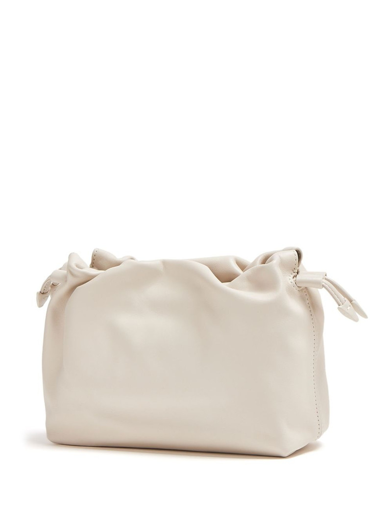 Studio Amelia Alexandra Petite clutch bag outlook