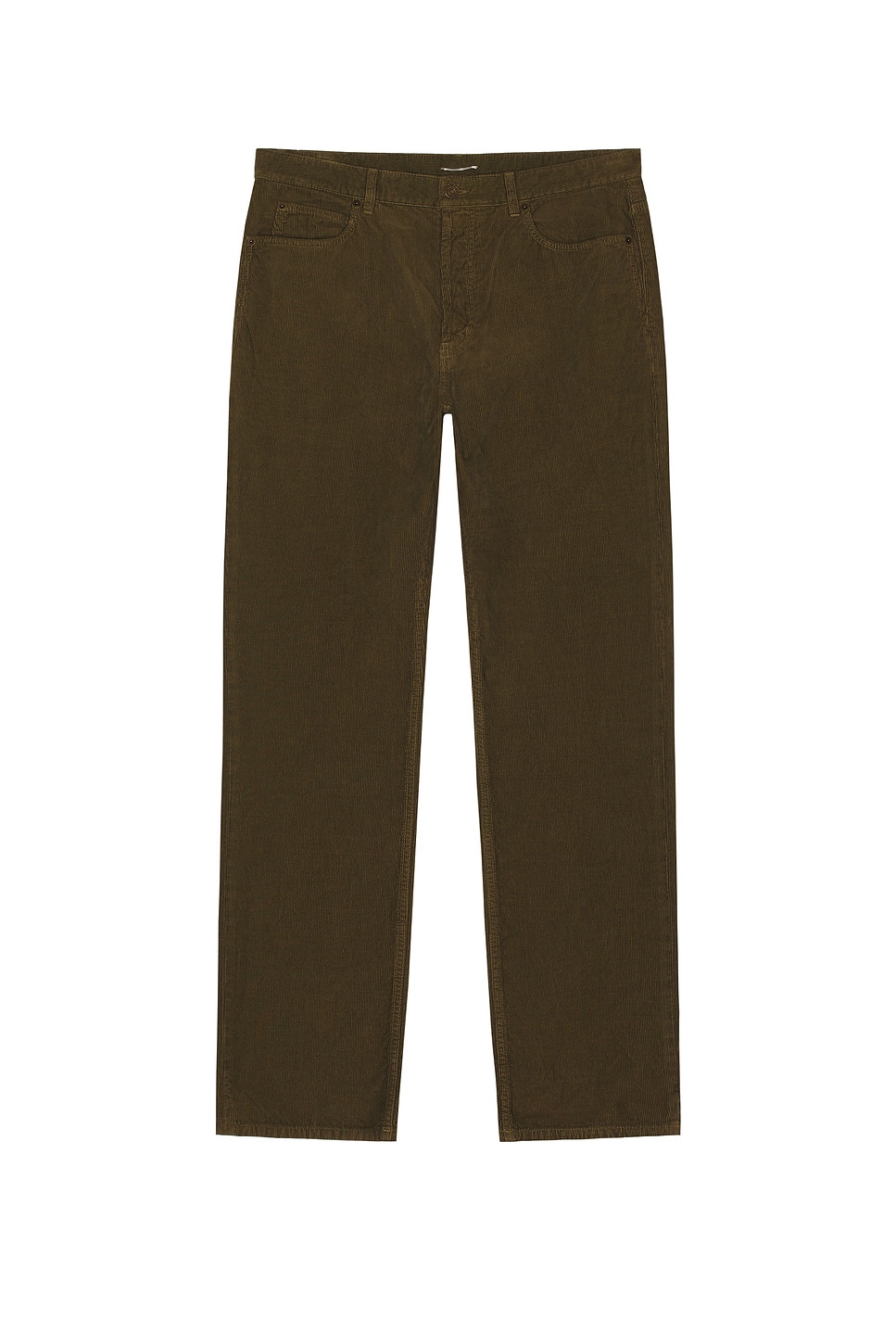 Lou Jean - 1