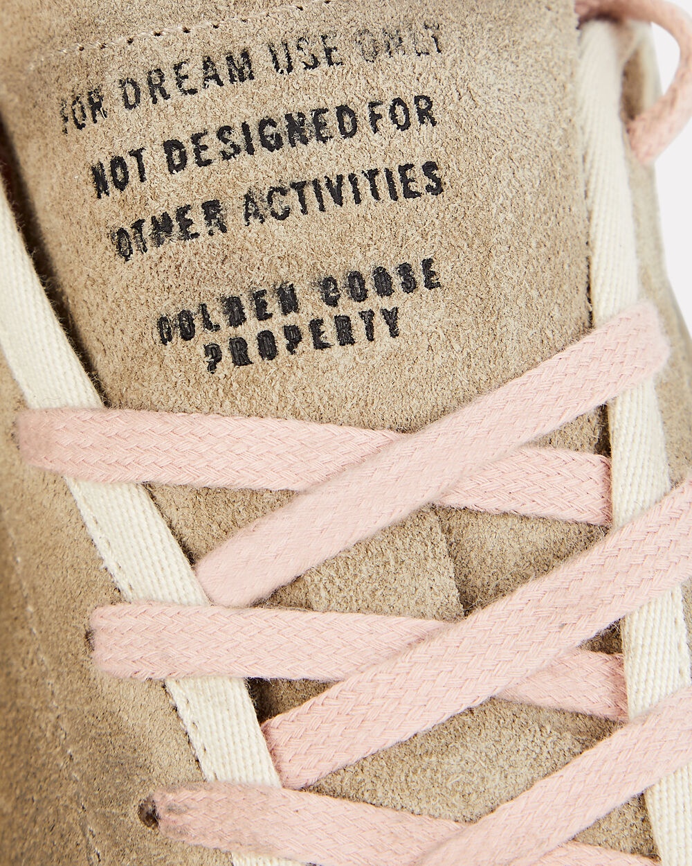 Superstar Low-Top Suede Sneakers - 4