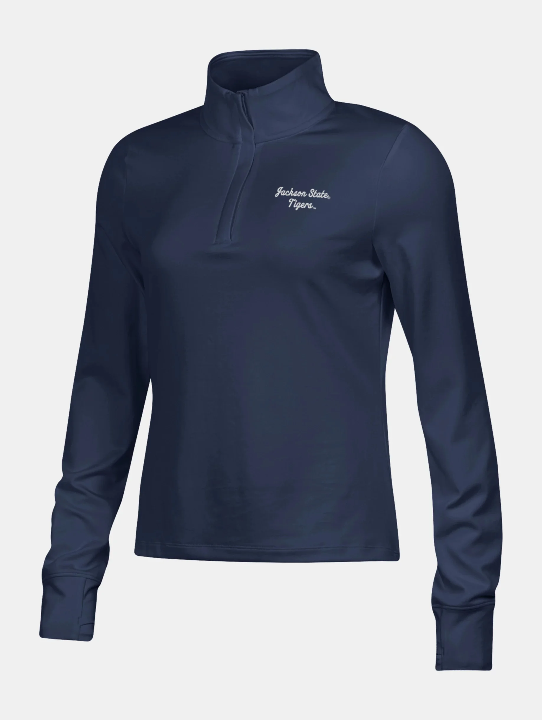 UA Motion Collegiate - 1