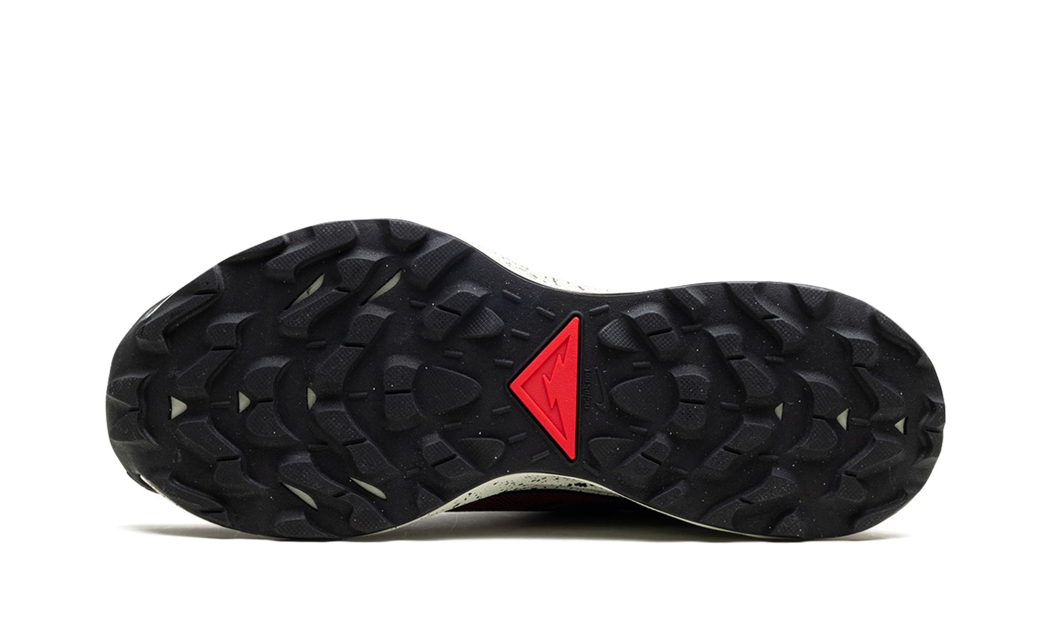 Pegasus Trail 3 GTX "GORE-TEX" - 5
