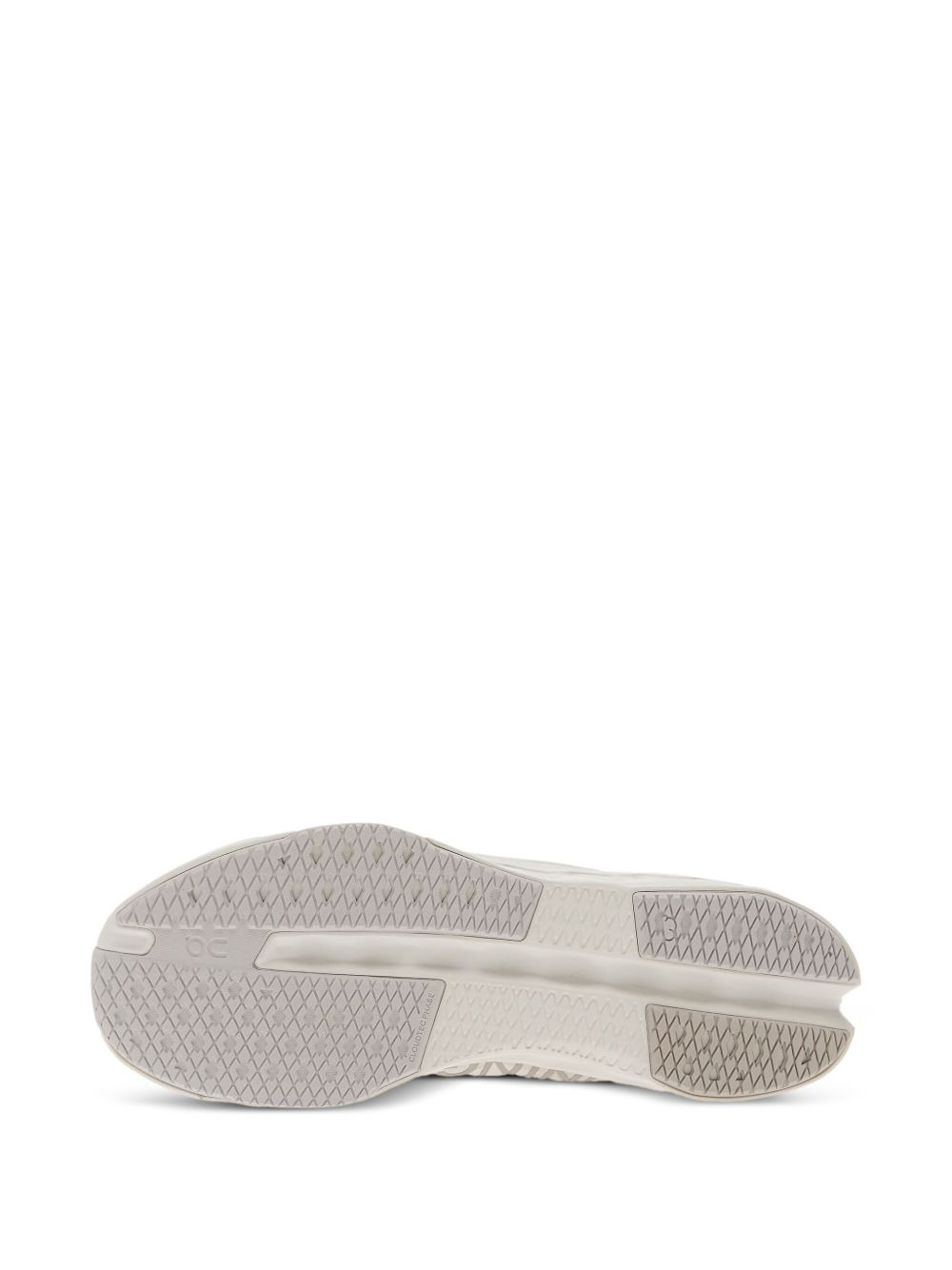 Cloudsurfer Next sneakers - 5