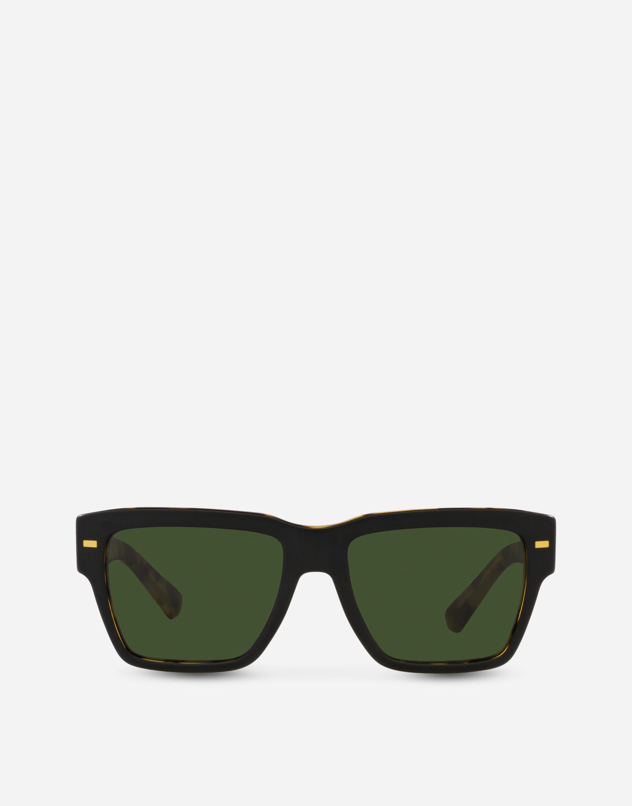 Lusso Sartoriale Sunglasses - 1