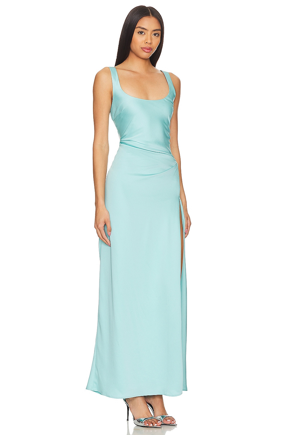 Etta Dress - 2