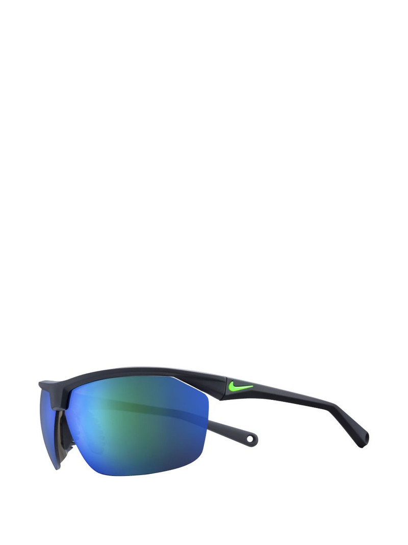Nike Tailwind 12 sunglasses outlook