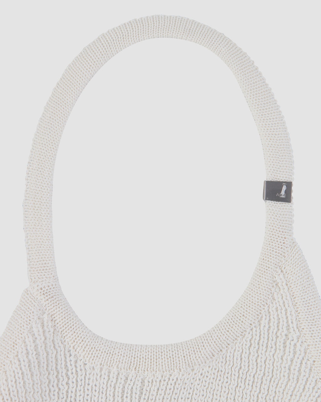 CROCHET DRESS - 6