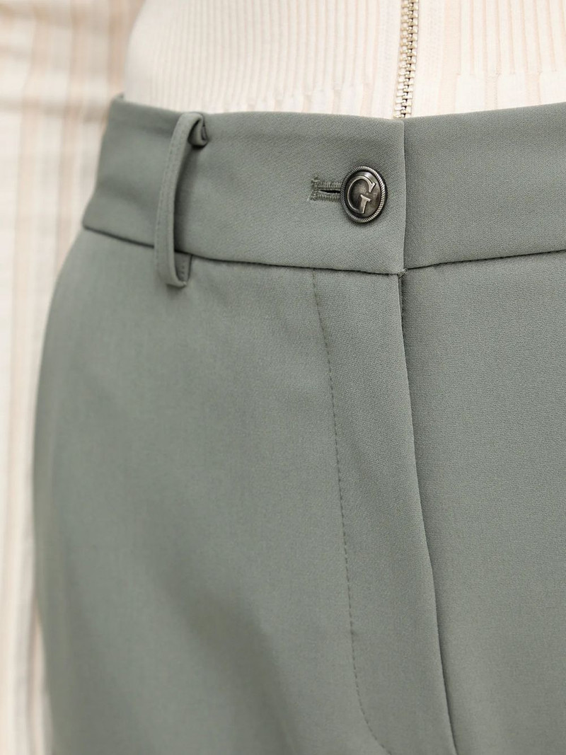 button trousers 4