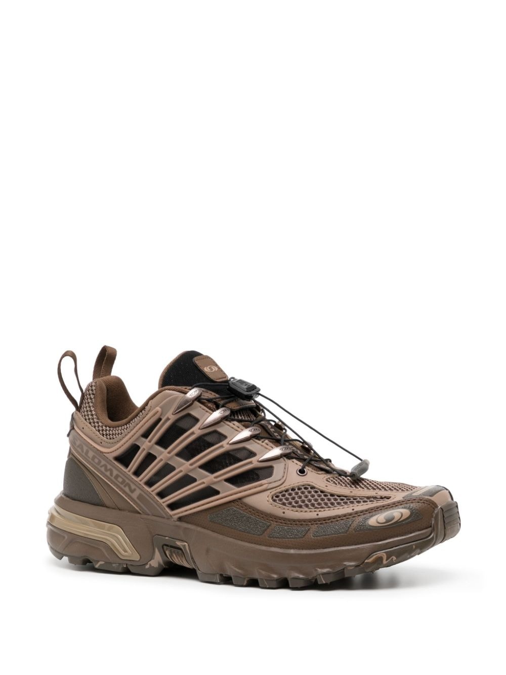 ACS Pro Desert sneakers - 2