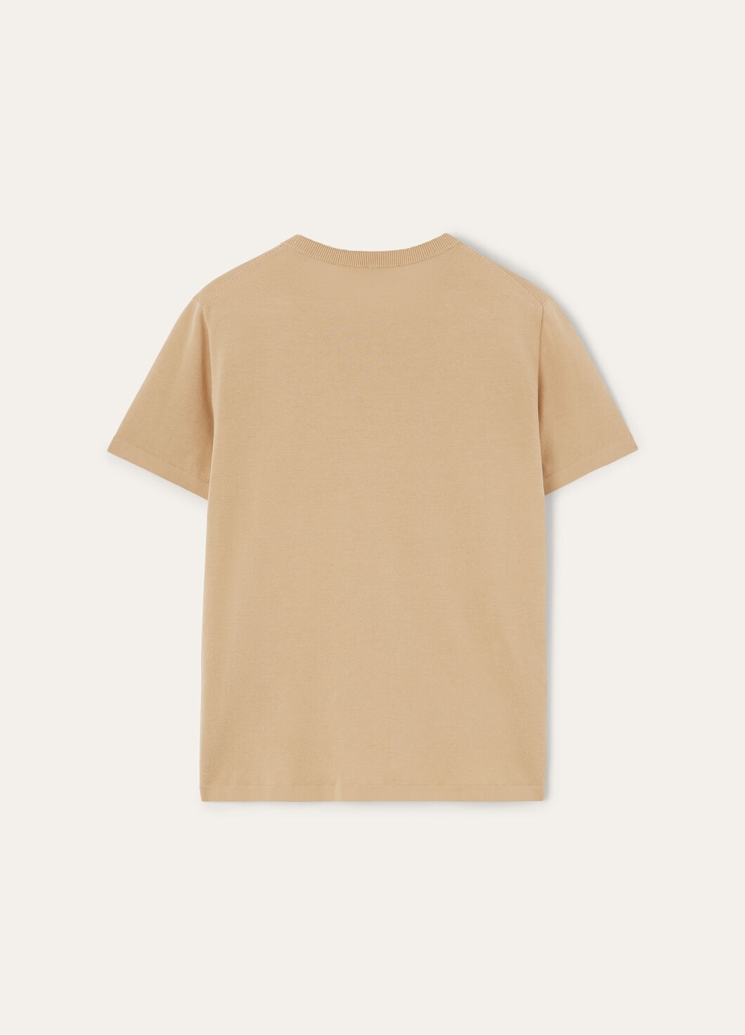 Angera Crewneck - 6