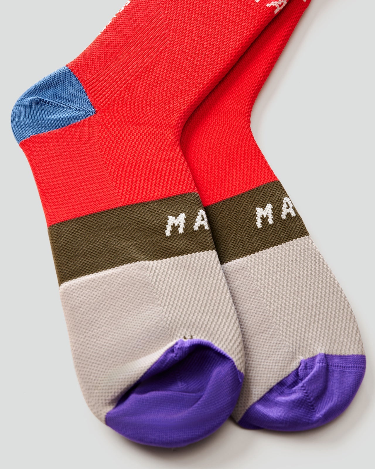 Tempo Sock - 4