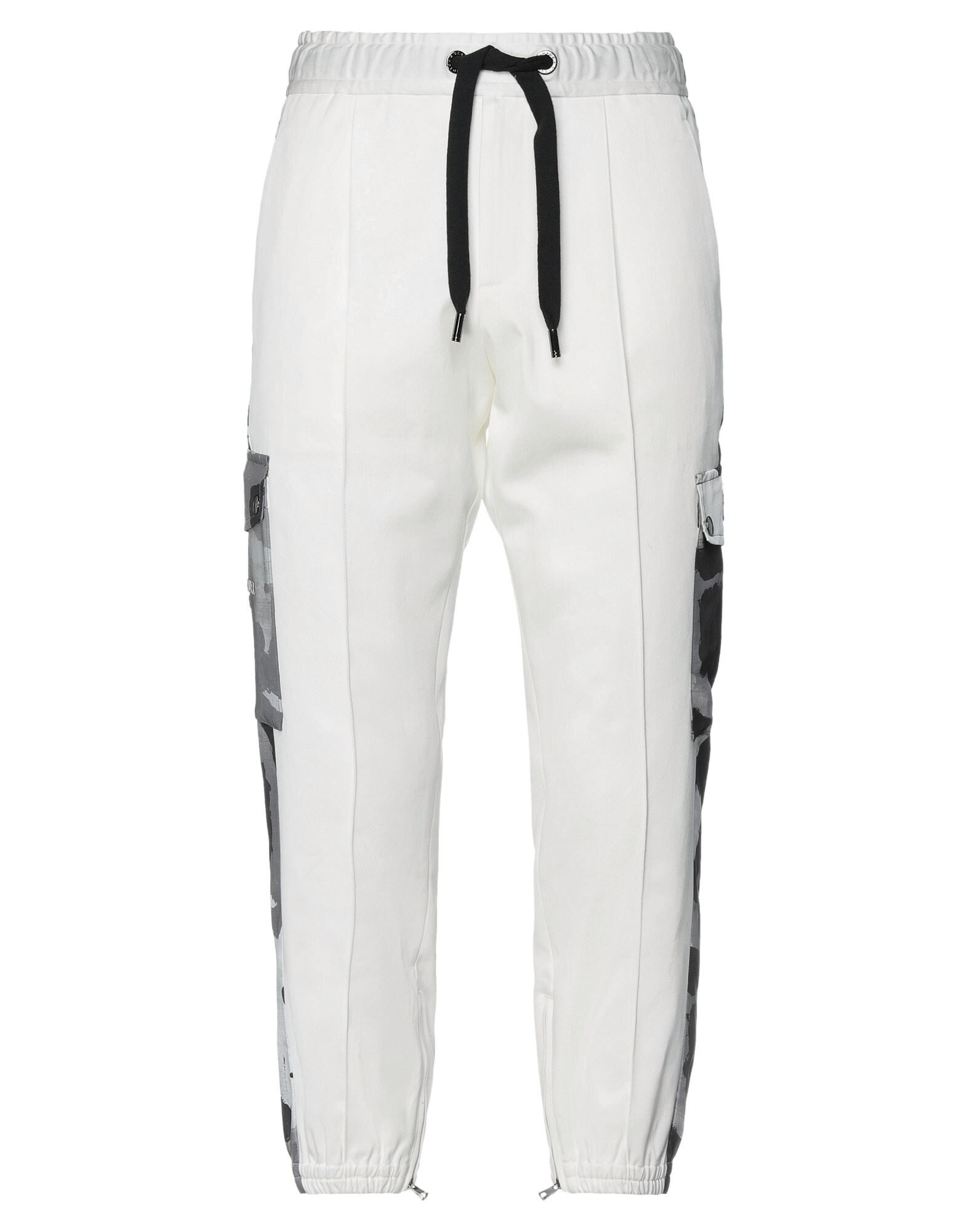White Men's Cargo - 1