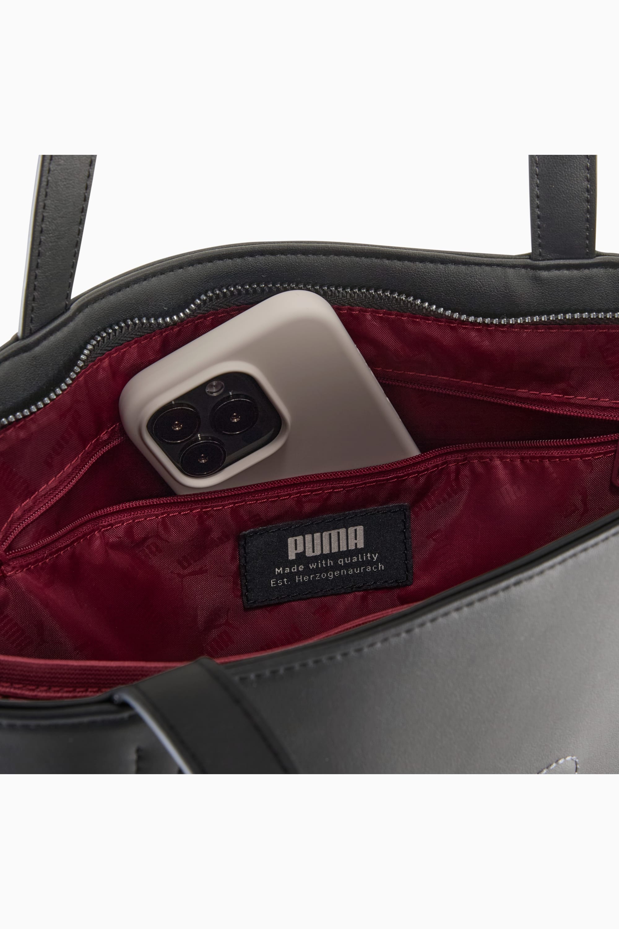 PUMA SENSE Shopper - 4