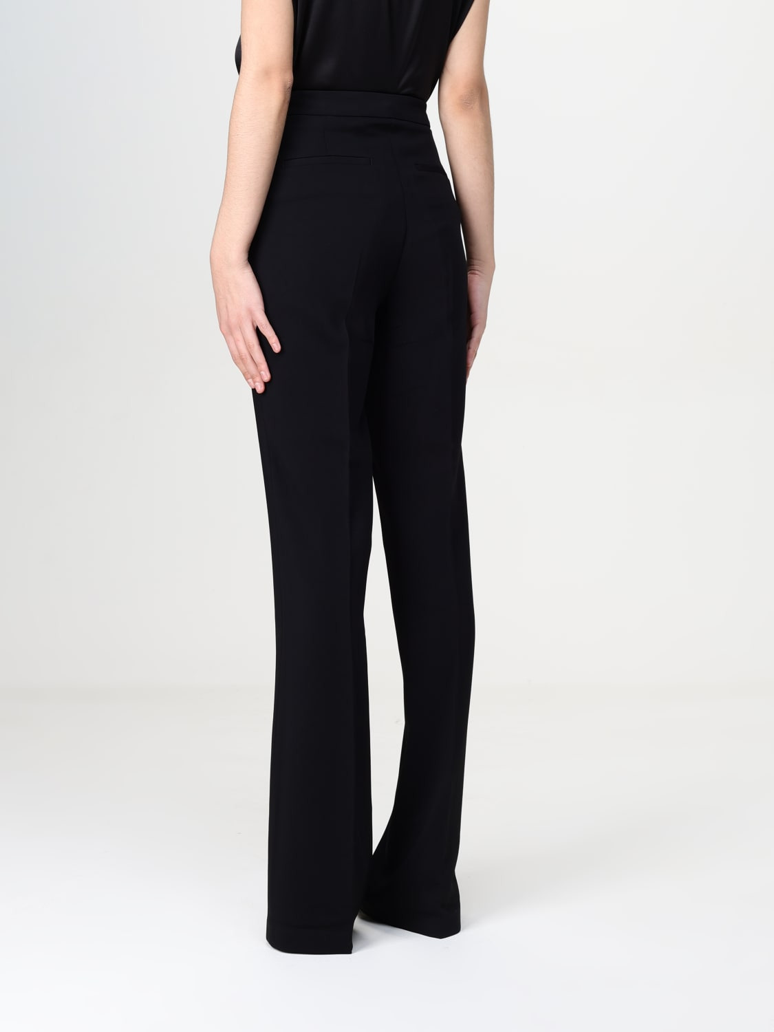 Pants woman Pinko - 3