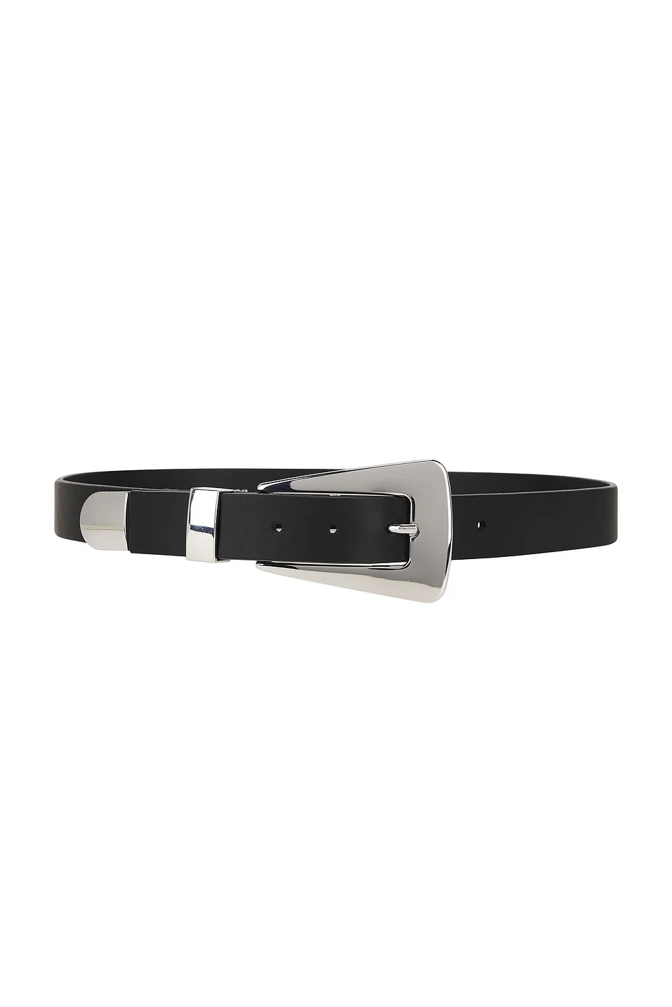 Brooklyn Belt - 1