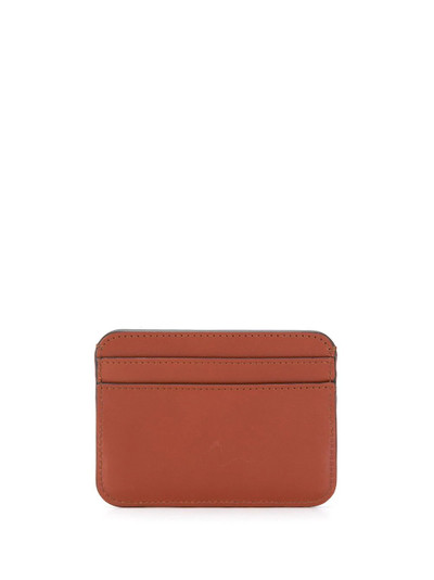 Chloé C cardholder outlook