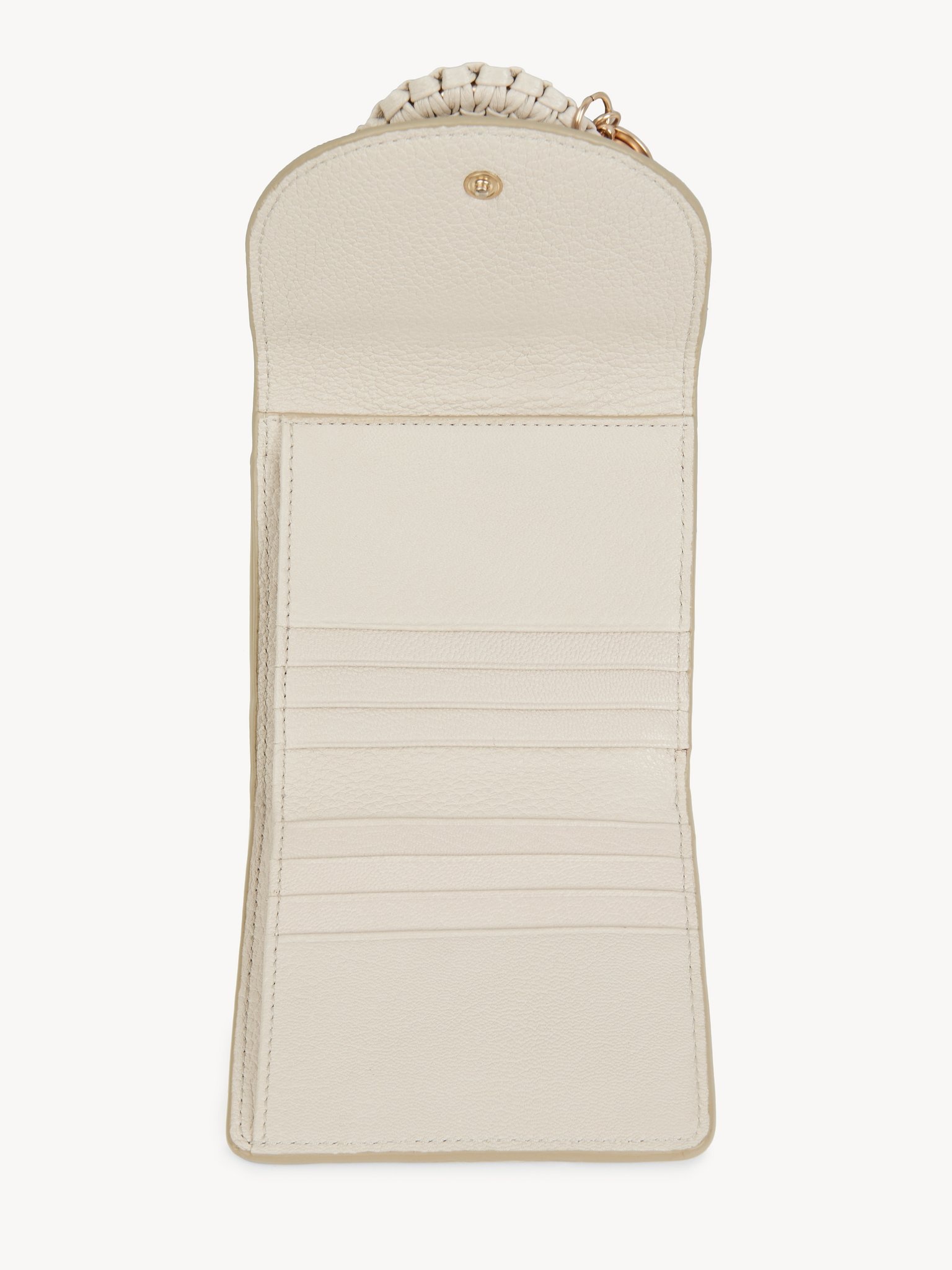 HANA SQUARE WALLET - 2