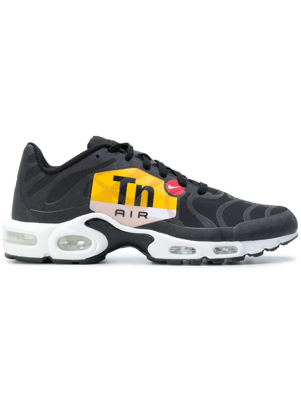 Air Max Plus NS GPX sneakers - 1