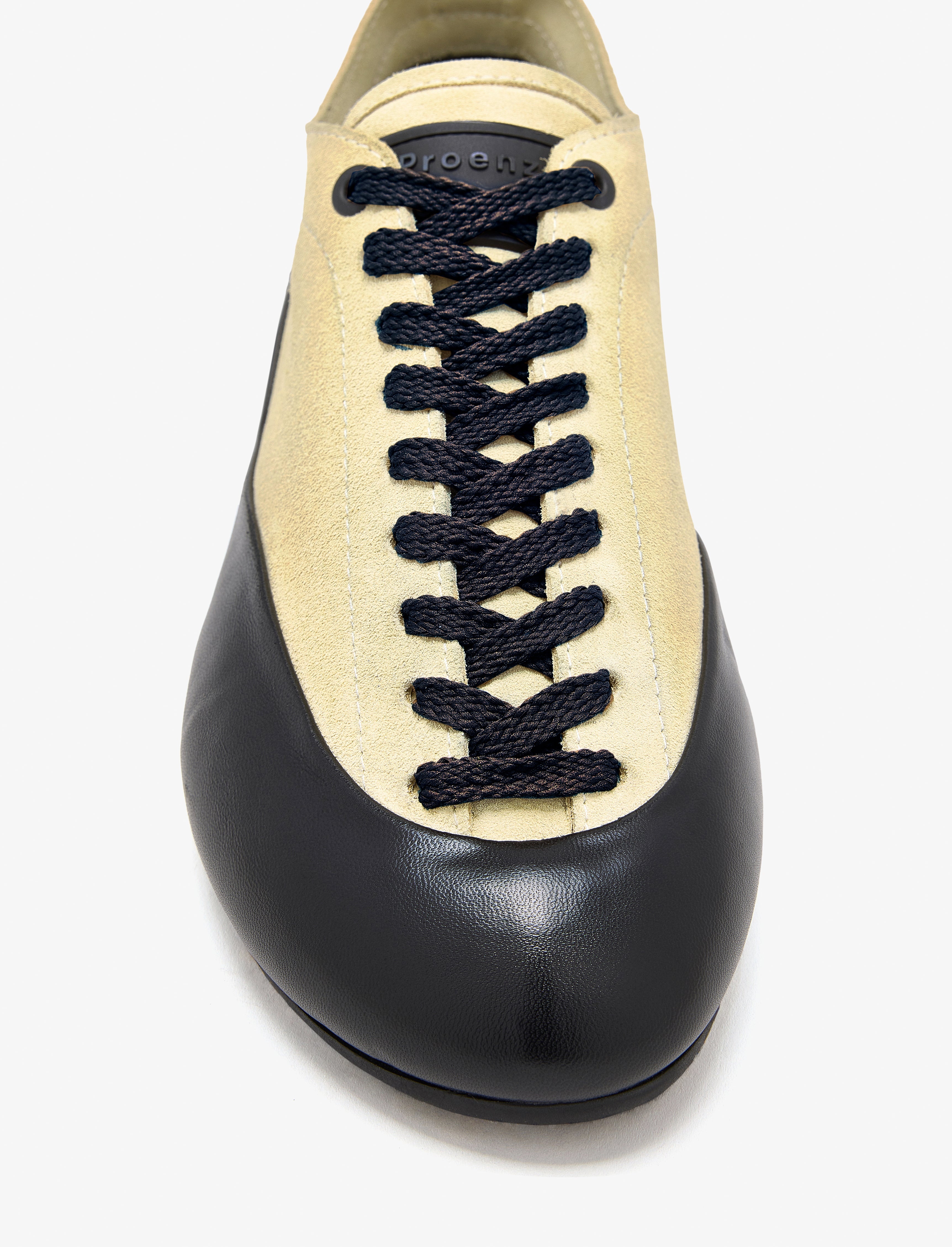 Arcadia Sneakers - 7