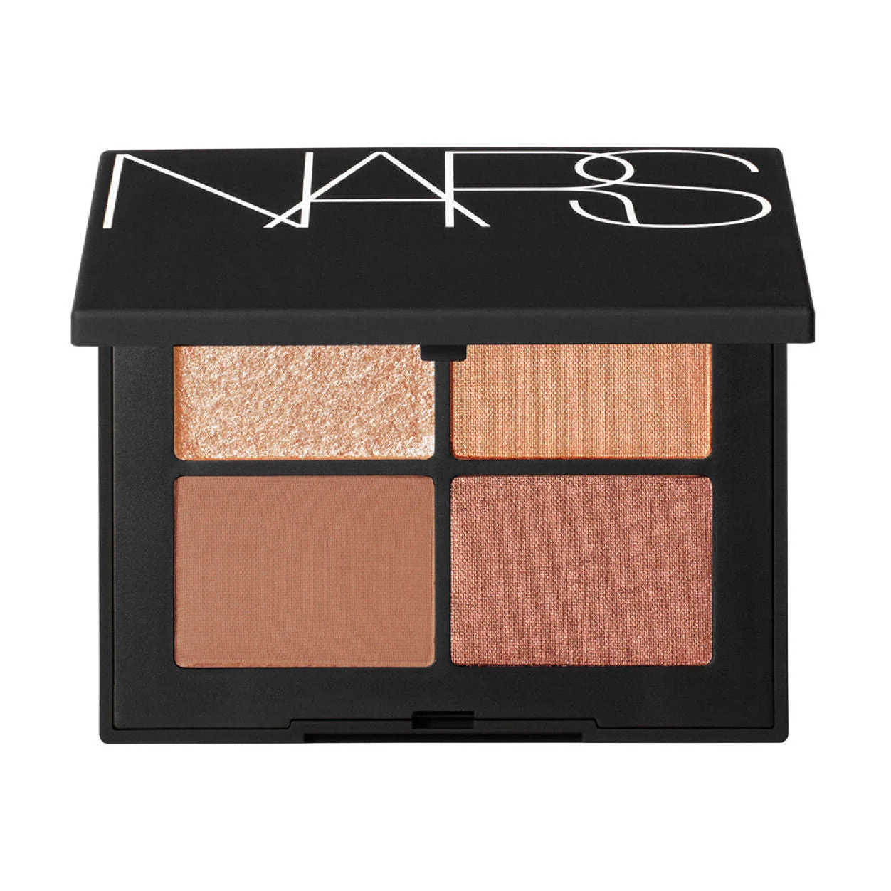 Quad Eyeshadow - 1