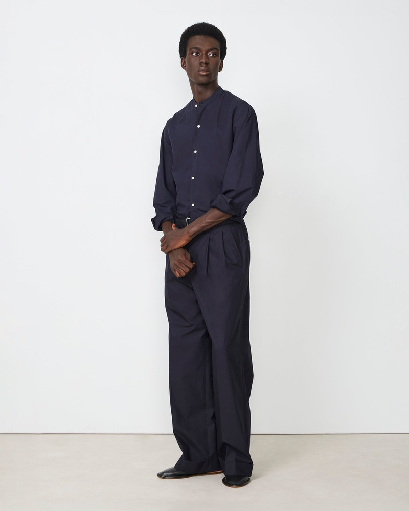 EVANS PANTS 1