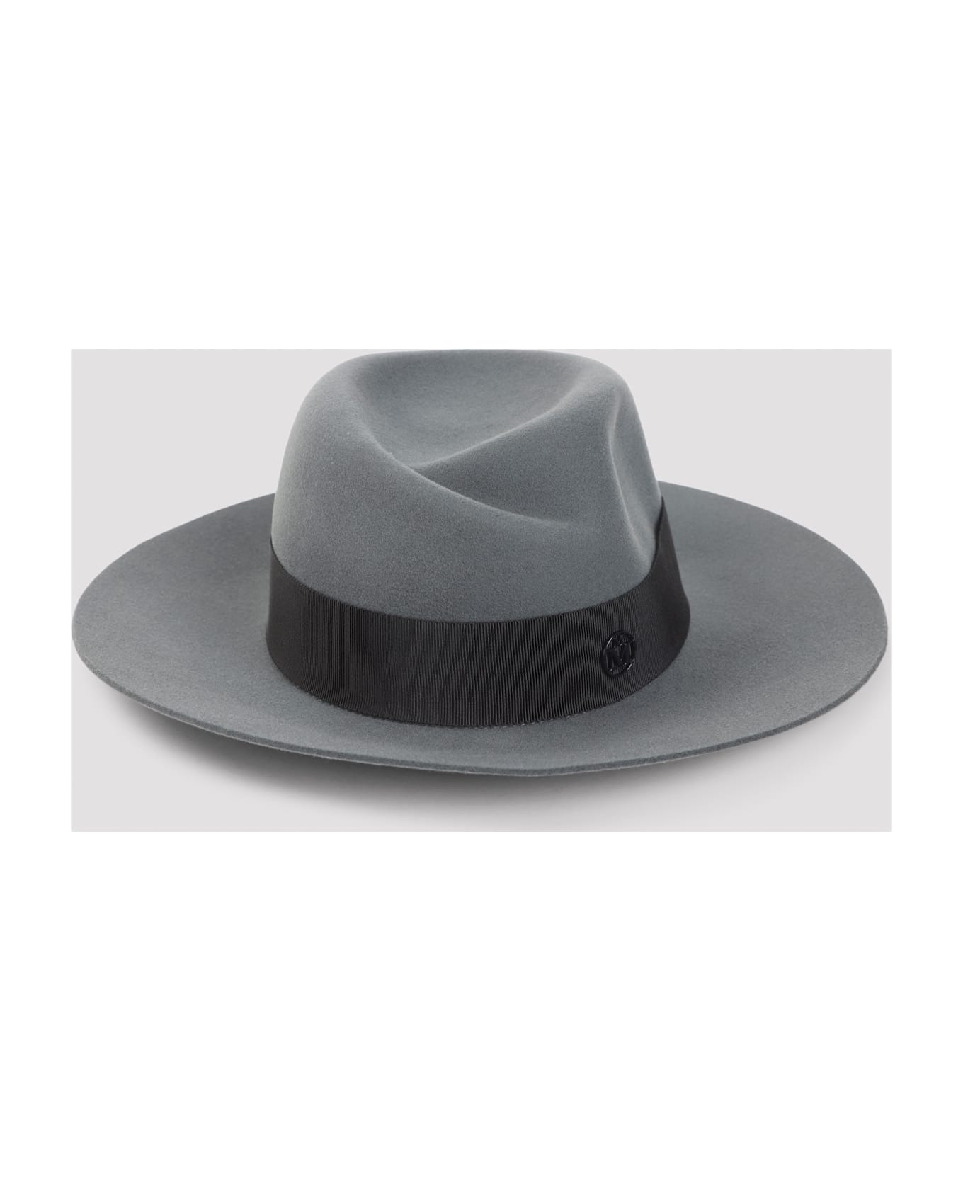 Virginie Hat - 3