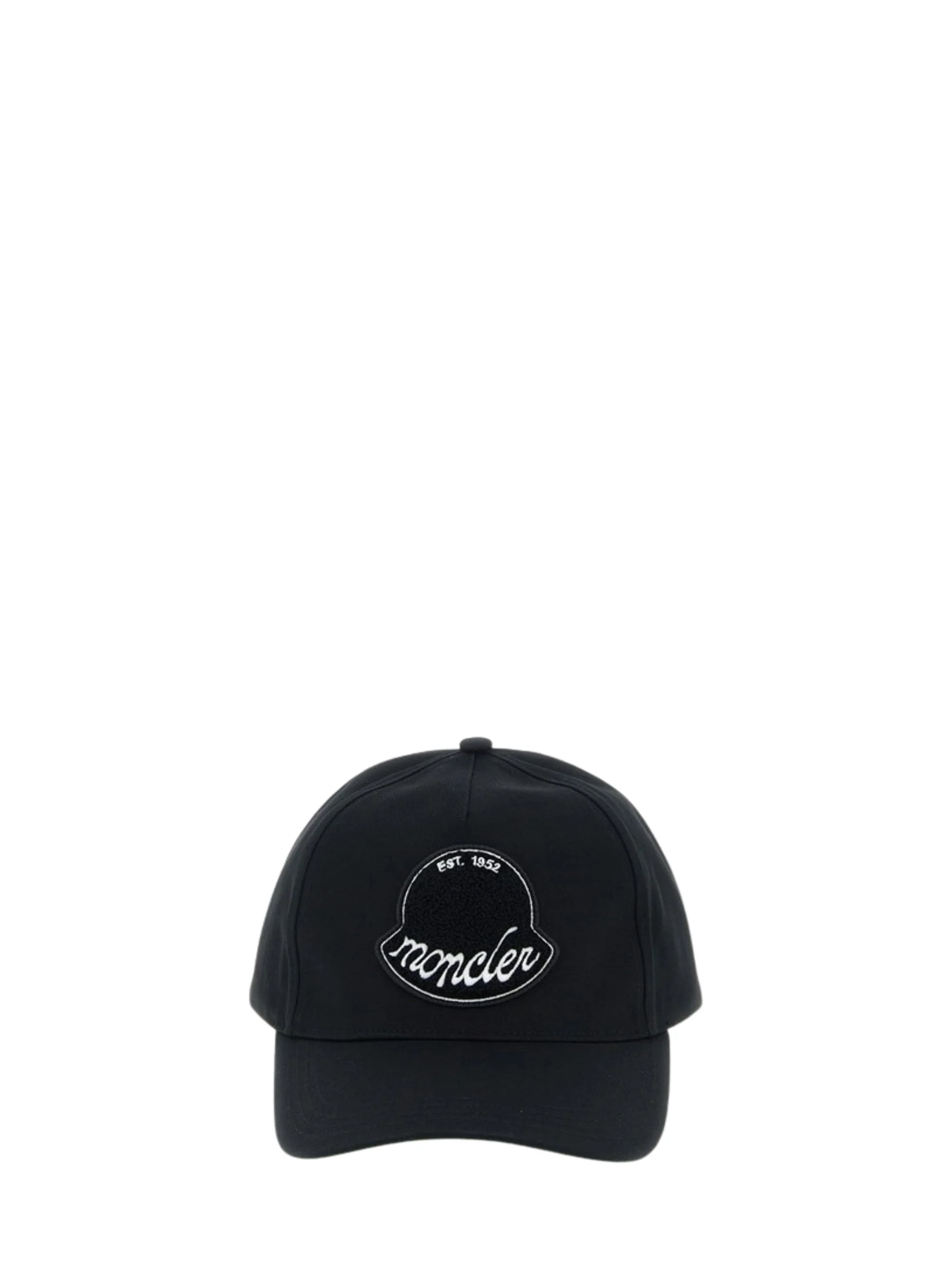 Hat - 1
