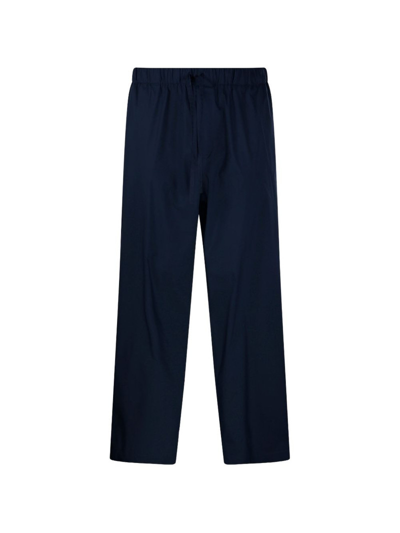 drawstring trousers 1