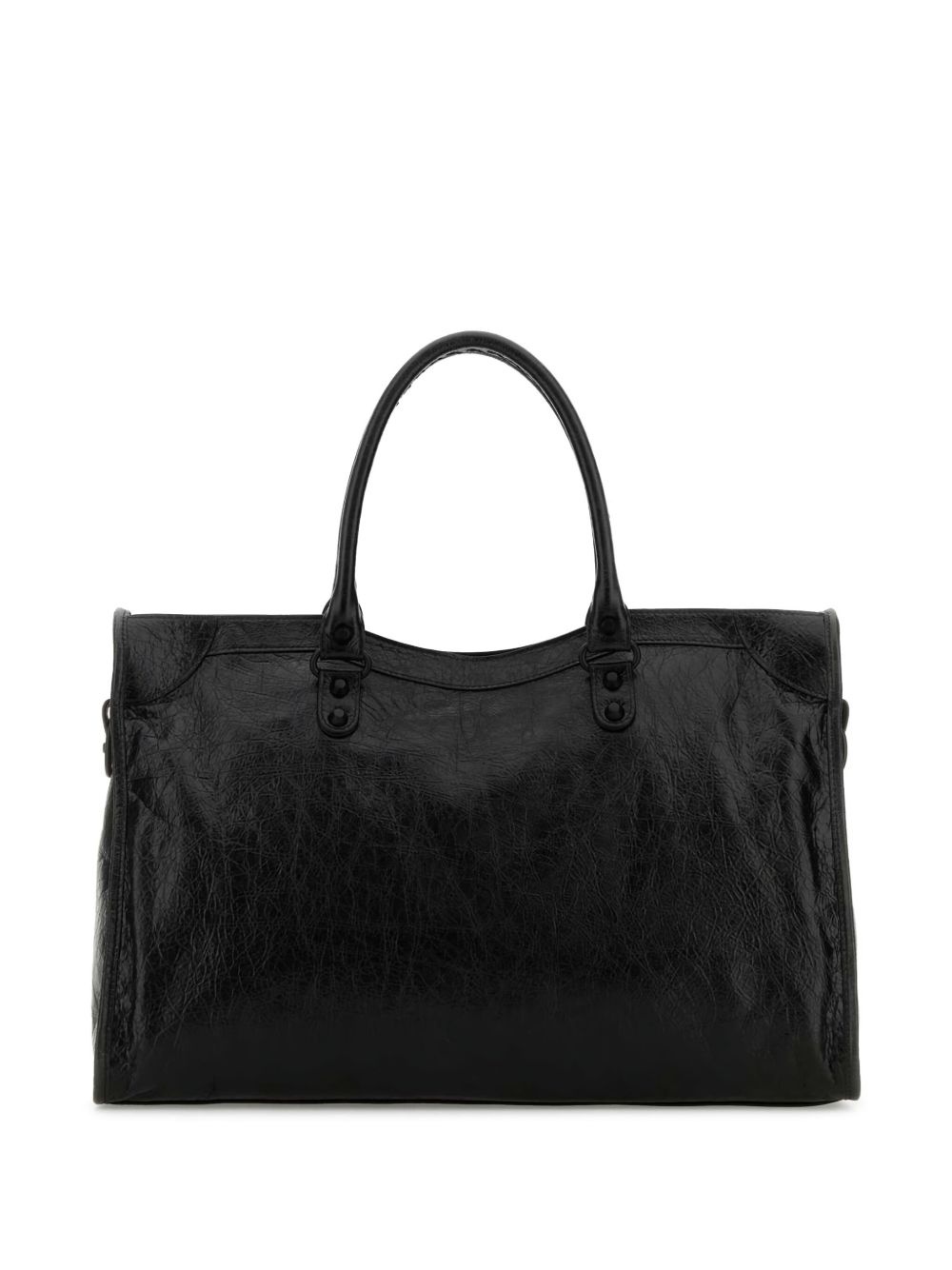 large Le City tote bag - 2