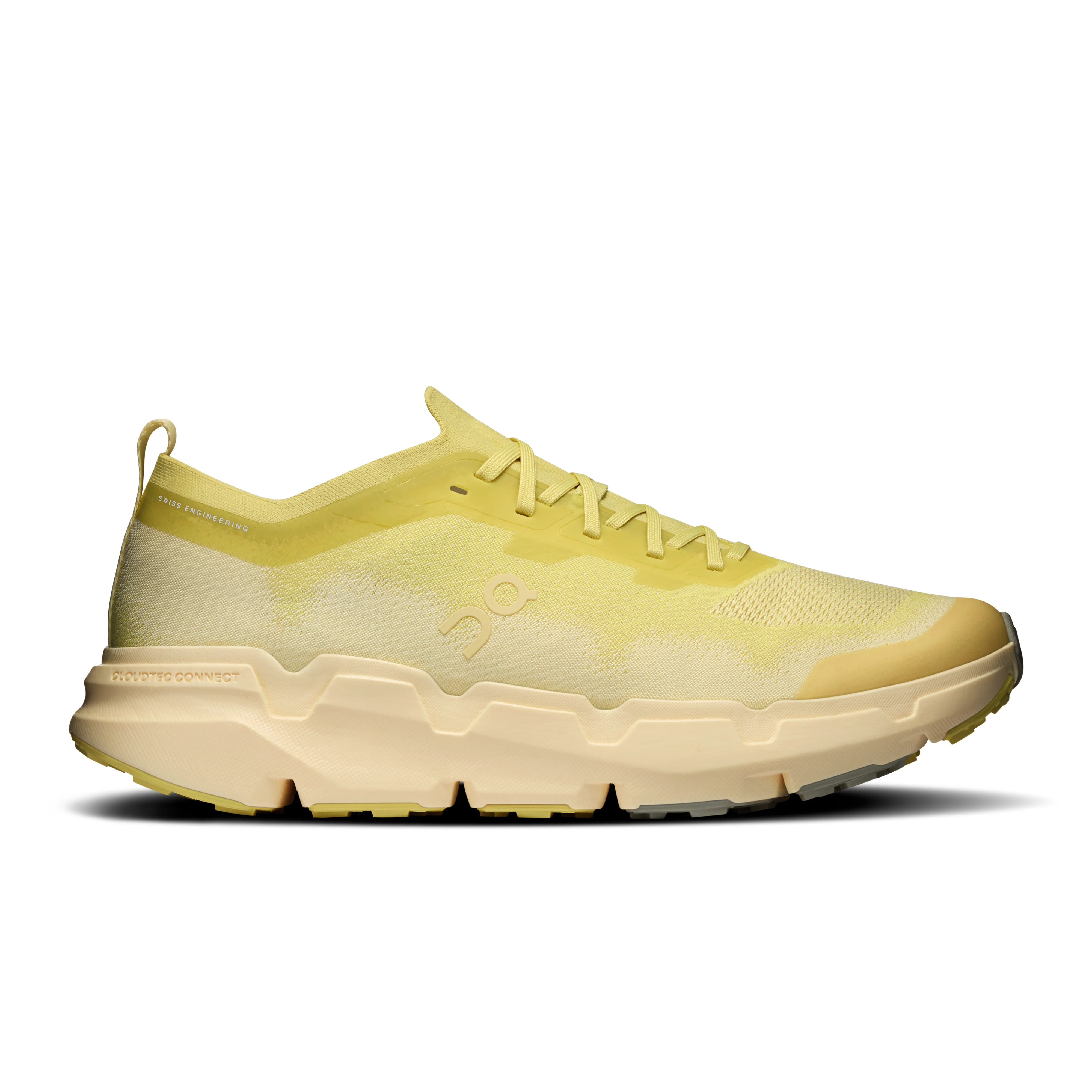 Cloudsoma - 1