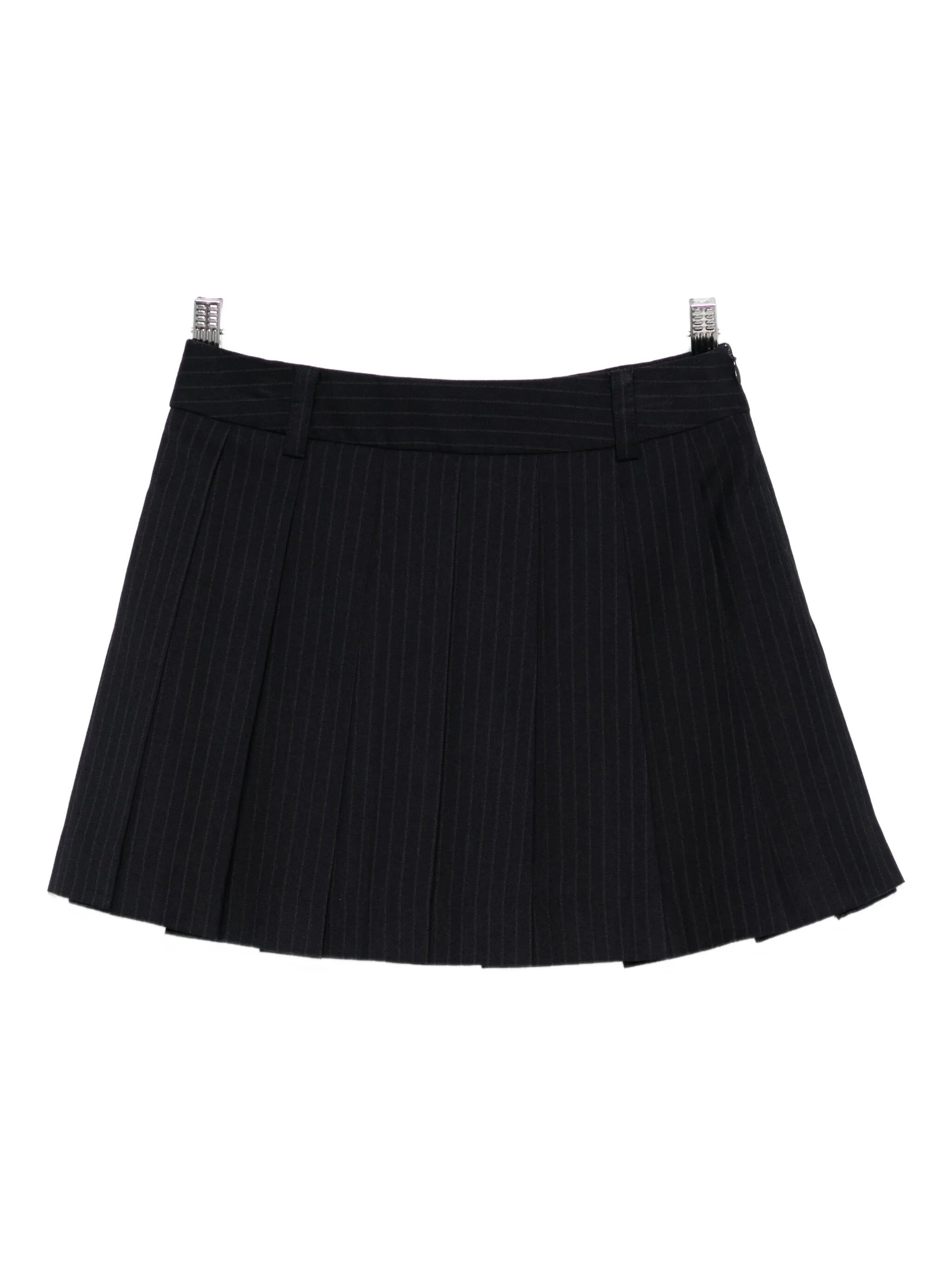 Dunst Skirts - 1