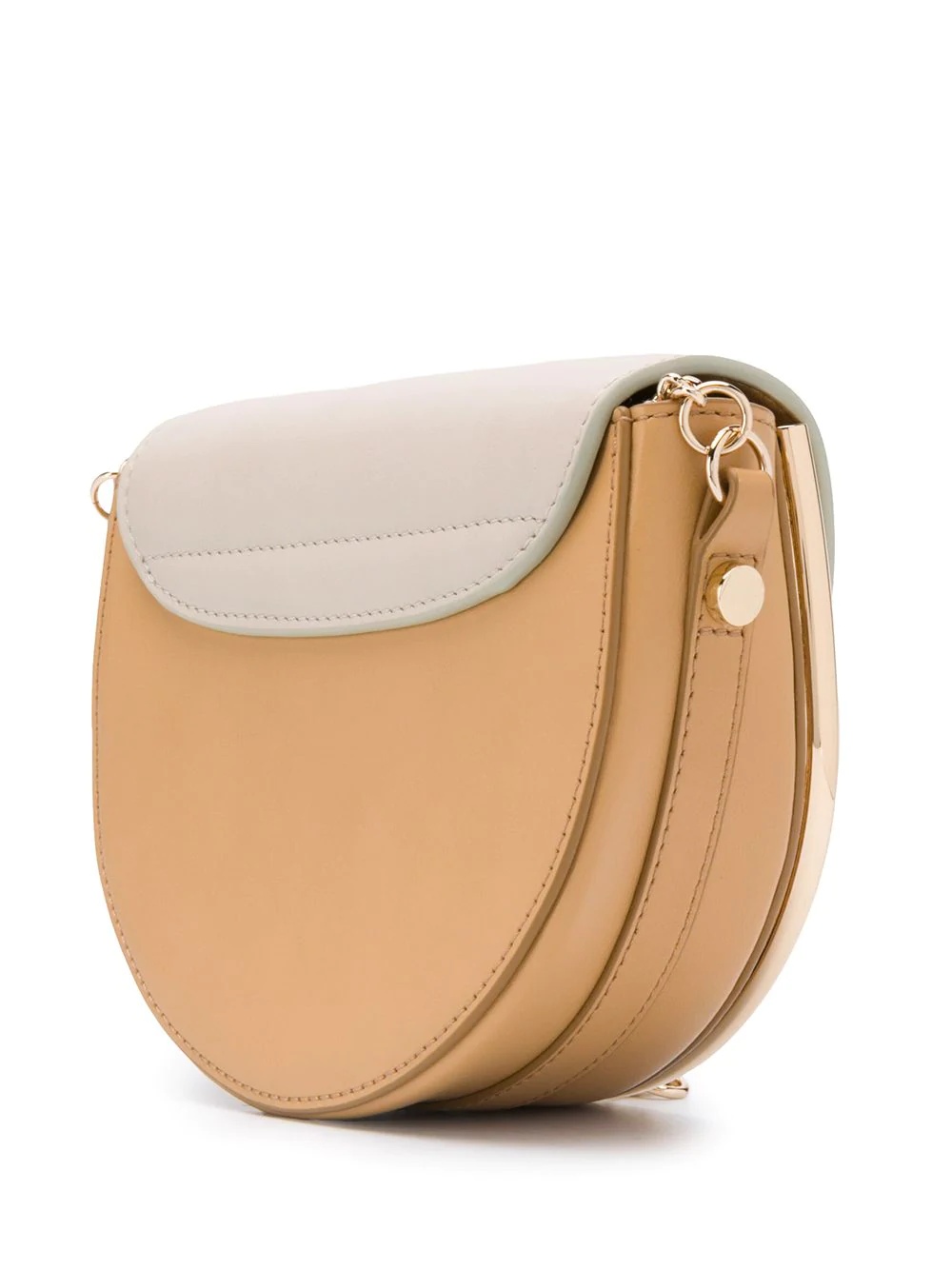 Mara crossbody bag - 3